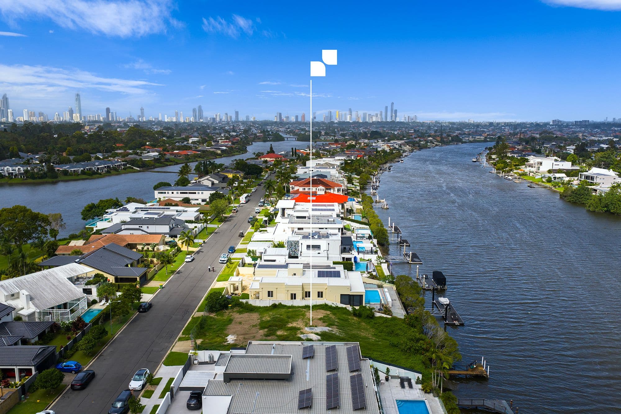 96 Cabana Boulevard, Benowa Waters QLD 4217, Benowa - Thumbnail 8