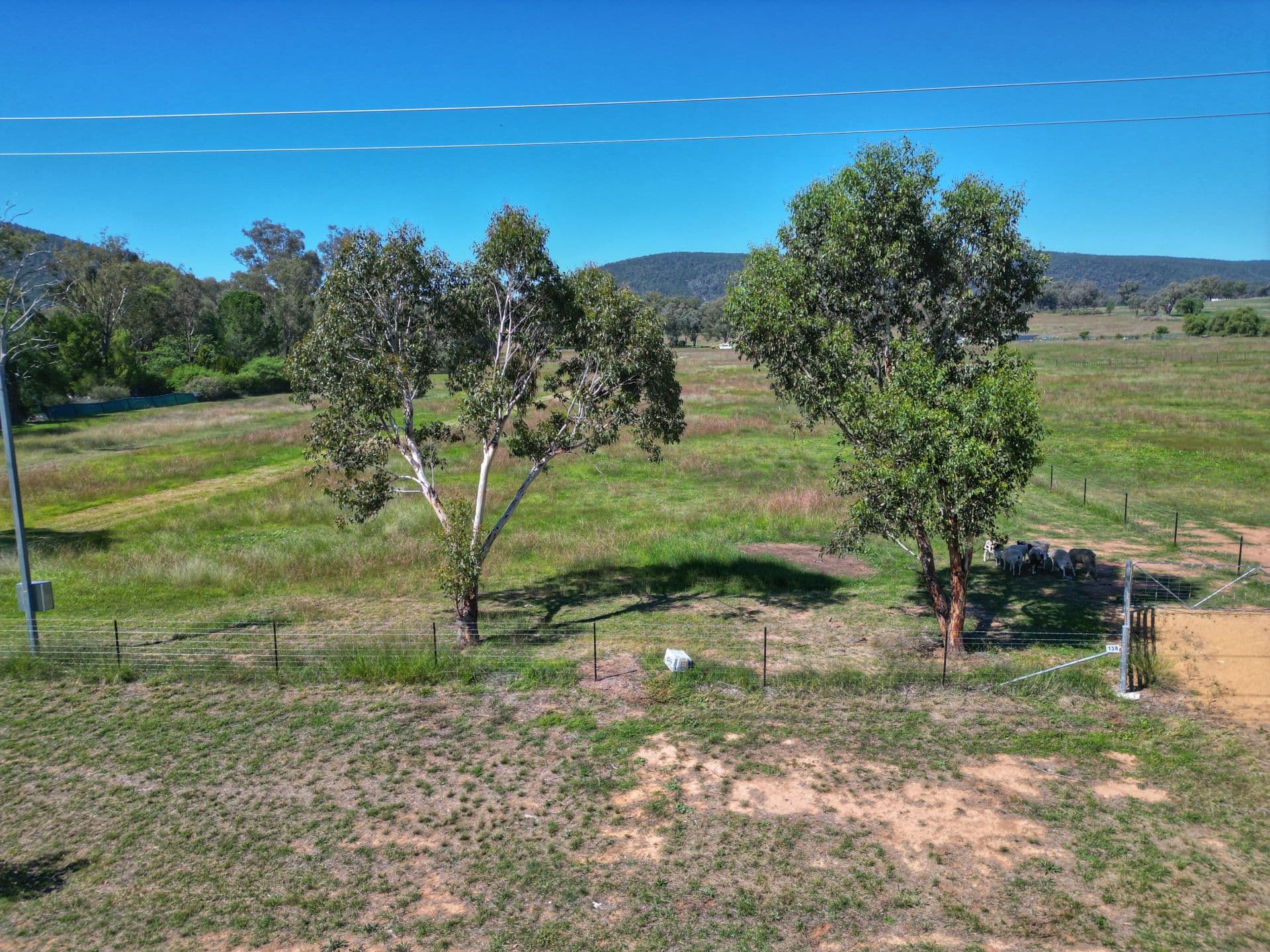 138 Cowra Street, KOORAWATHA, Koorawatha - Thumbnail 3