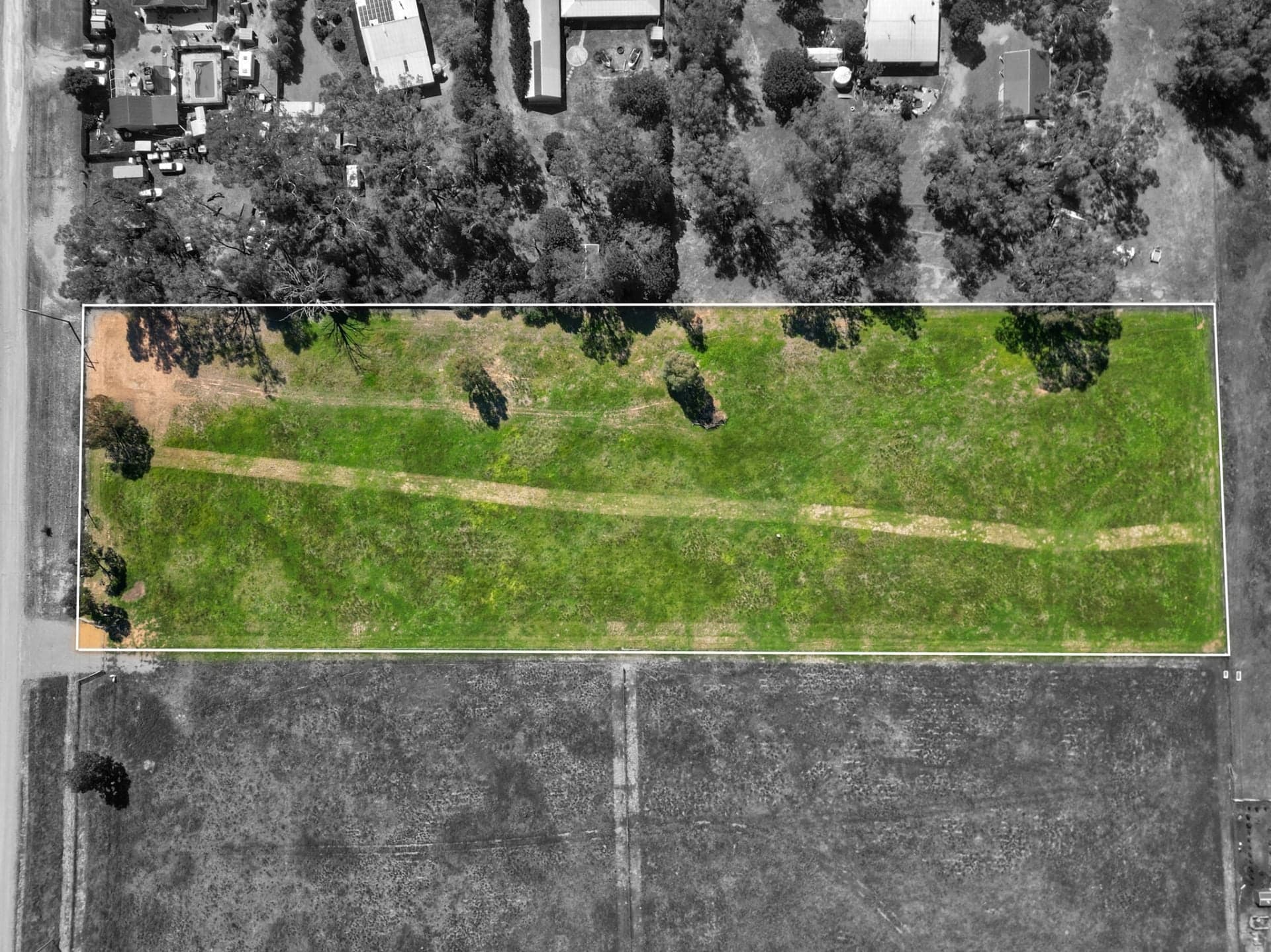 138 Cowra Street, KOORAWATHA, Koorawatha - Thumbnail 4