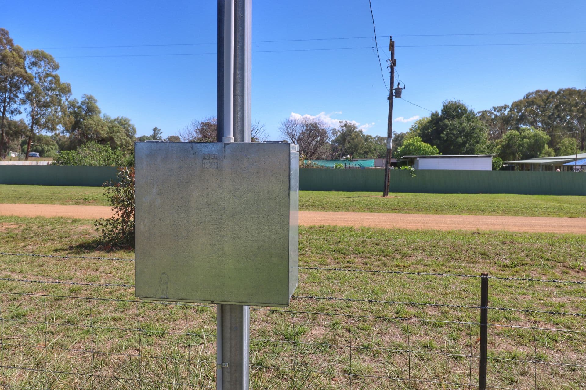 138 Cowra Street, KOORAWATHA, Koorawatha - Thumbnail 8