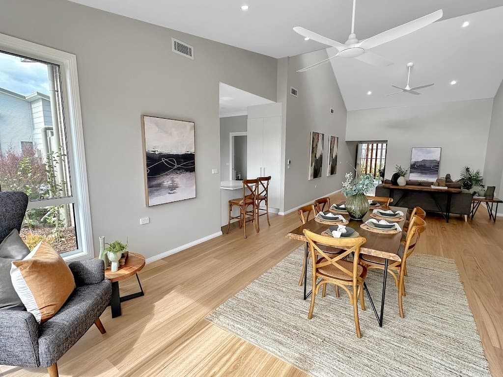 34/70 Little River Road, Braidwood, NSW, 2622, Braidwood - Thumbnail 2