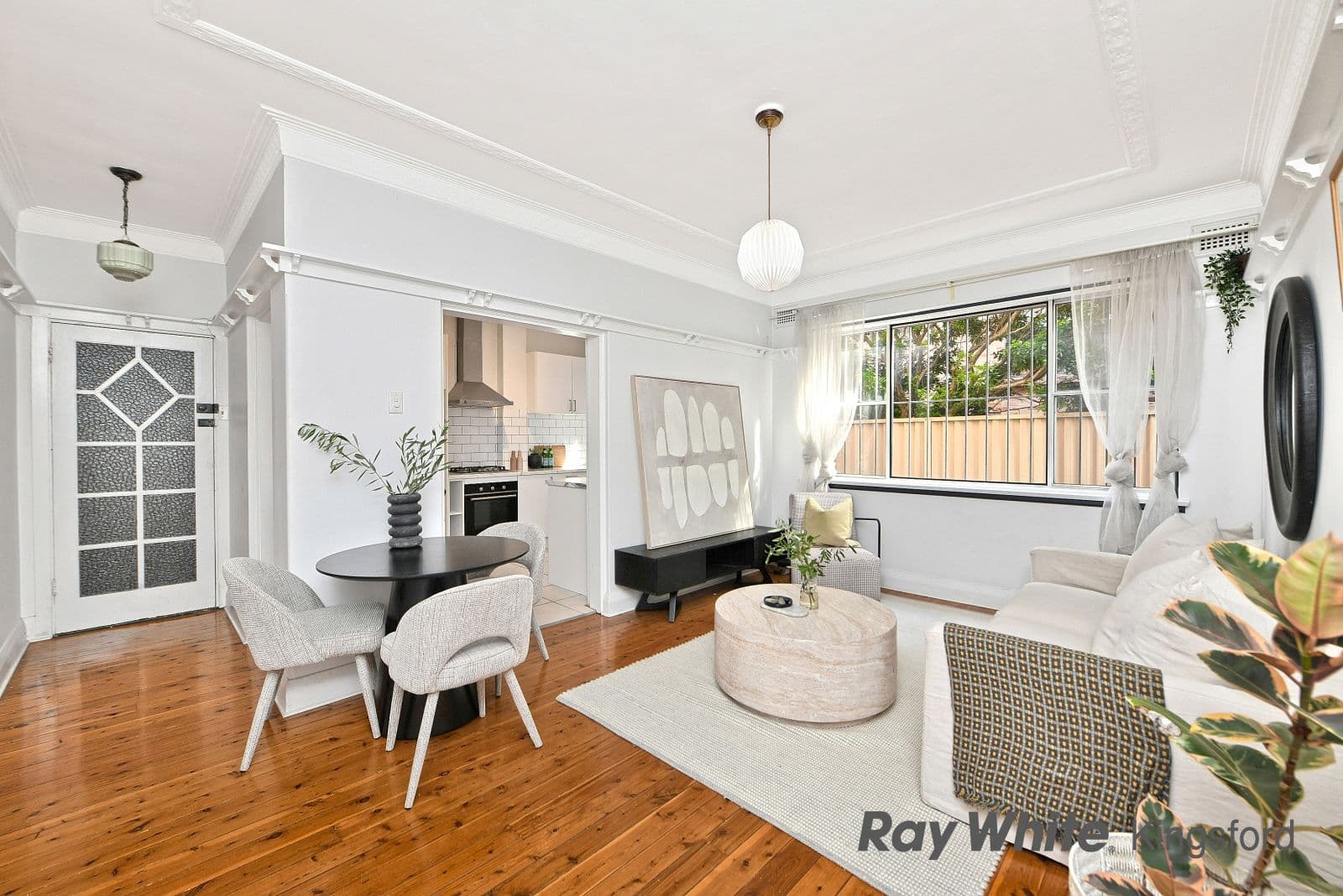 2/79 Houston Road,, Kingsford NSW 2032, Kingsford - Image 1