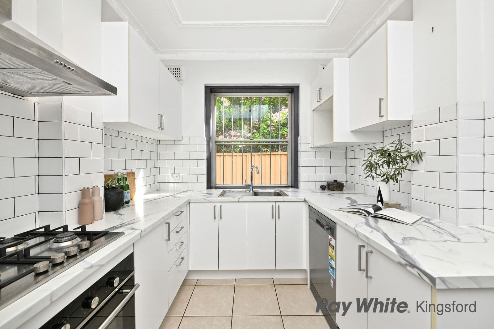 2/79 Houston Road,, Kingsford NSW 2032, Kingsford - Thumbnail 2