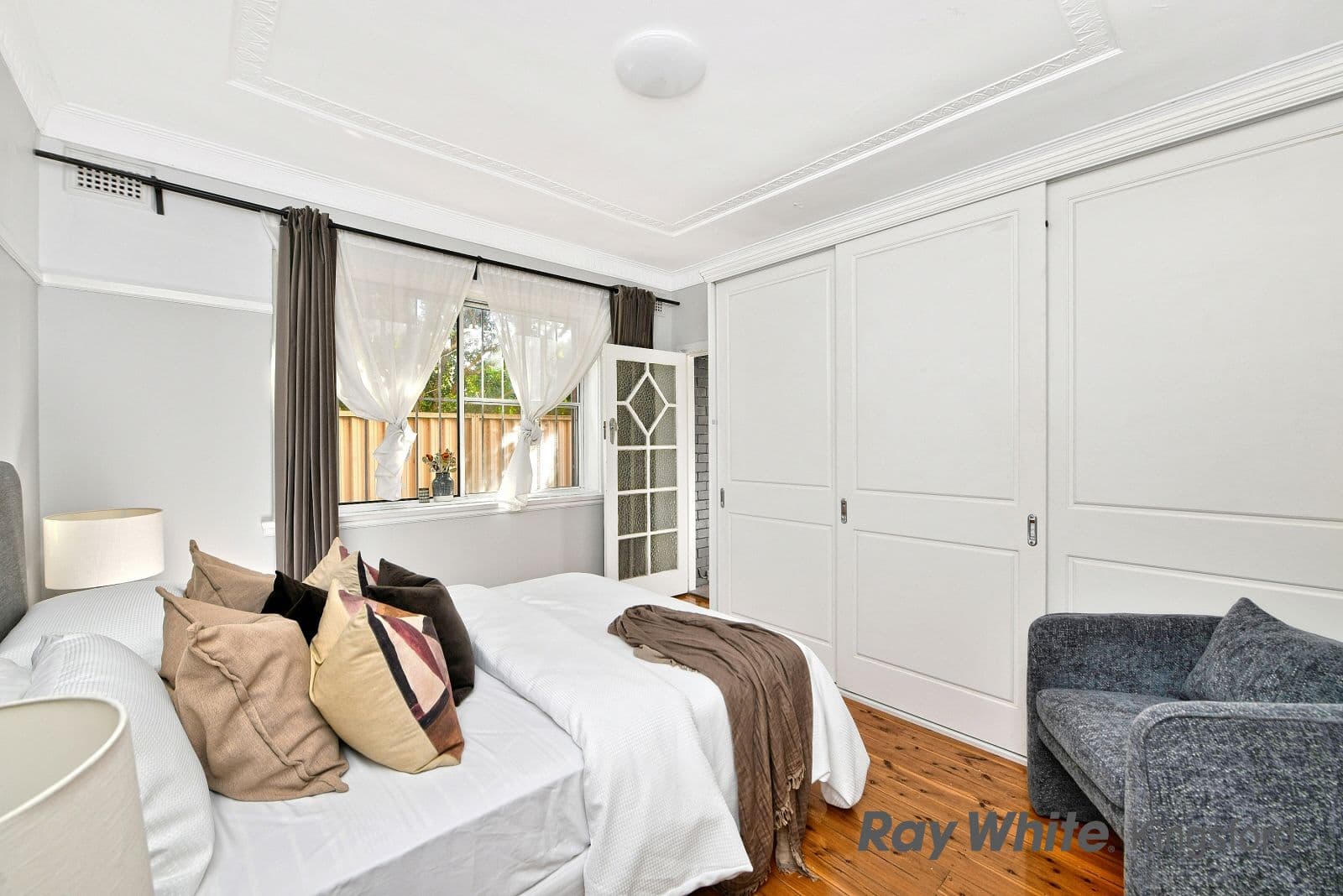2/79 Houston Road,, Kingsford NSW 2032, Kingsford - Thumbnail 3