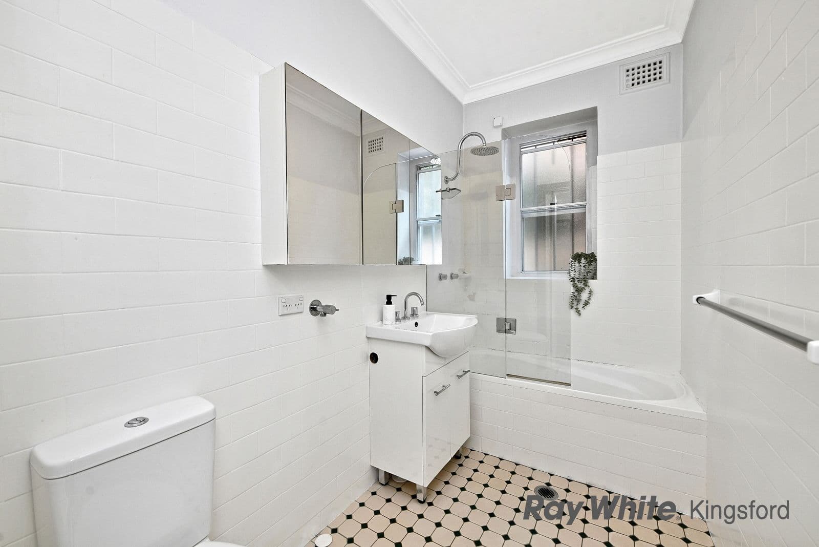 2/79 Houston Road,, Kingsford NSW 2032, Kingsford - Thumbnail 4