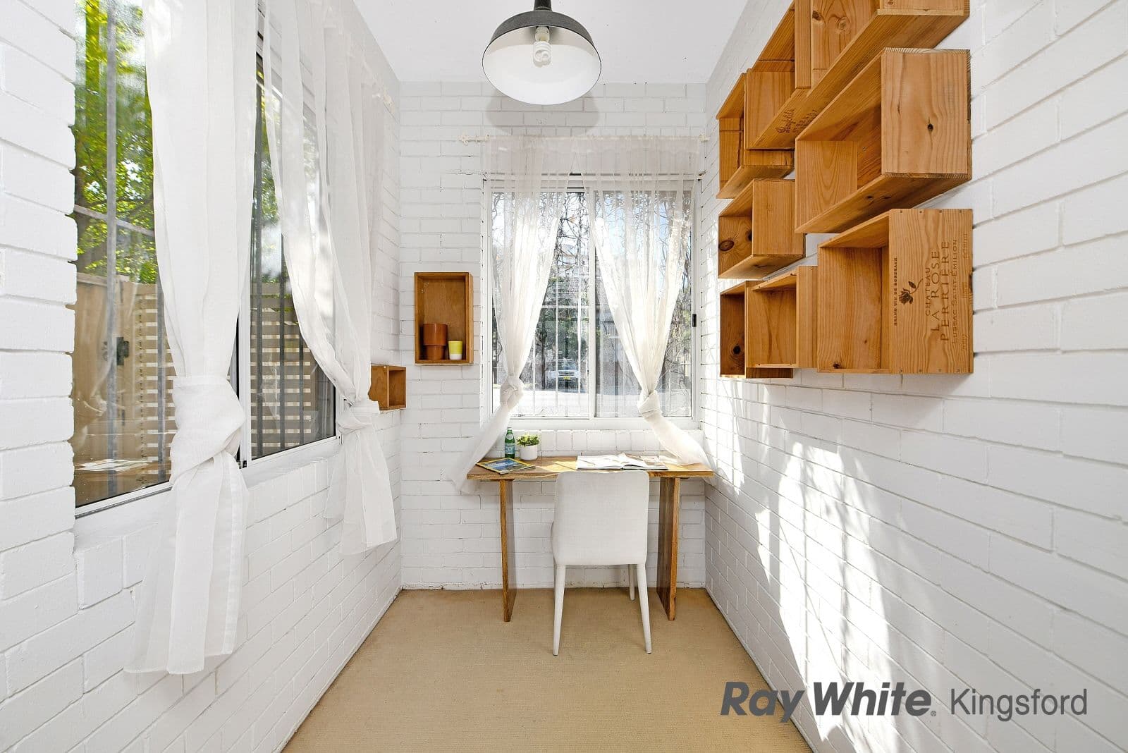 2/79 Houston Road,, Kingsford NSW 2032, Kingsford - Thumbnail 5