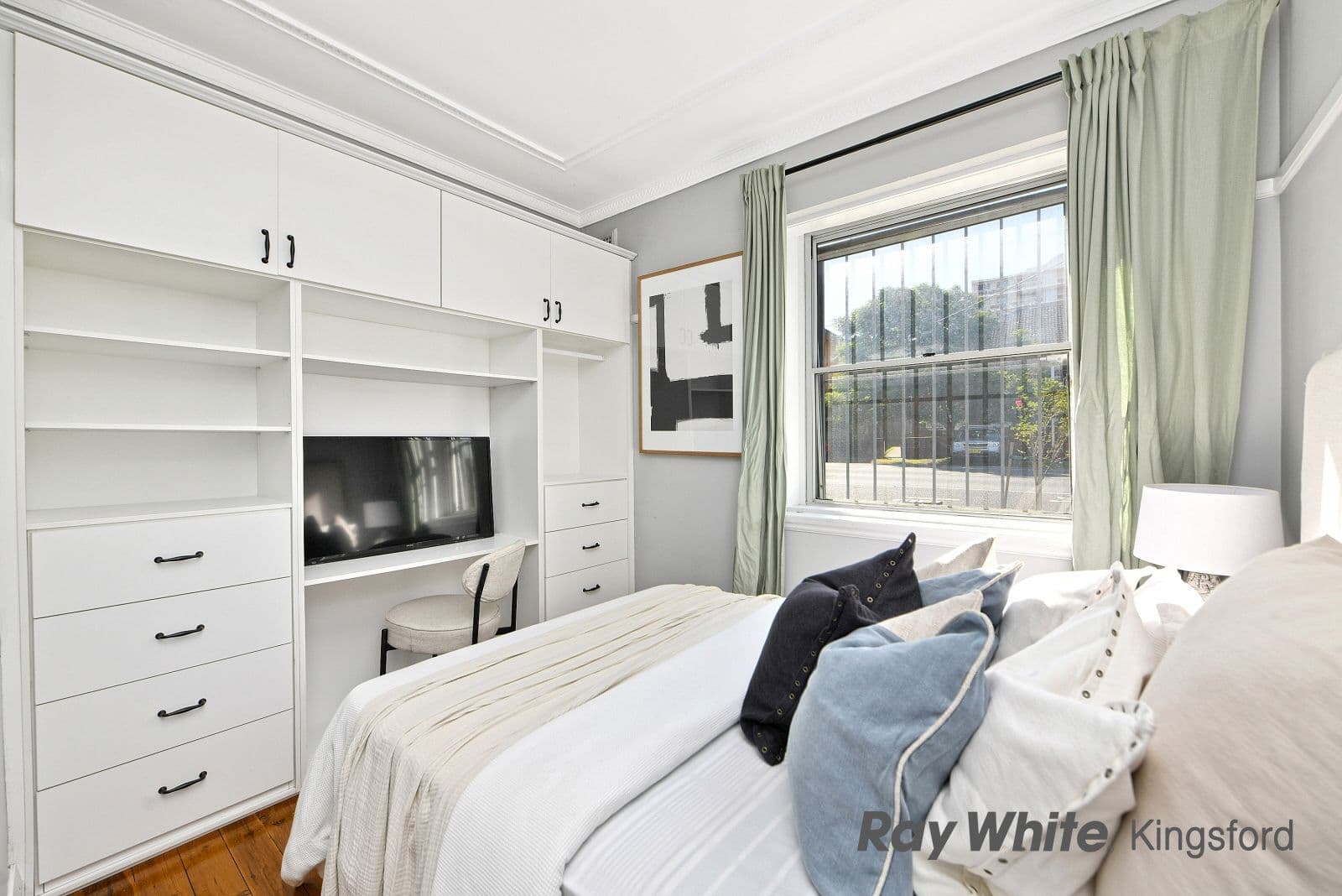 2/79 Houston Road,, Kingsford NSW 2032, Kingsford - Thumbnail 6