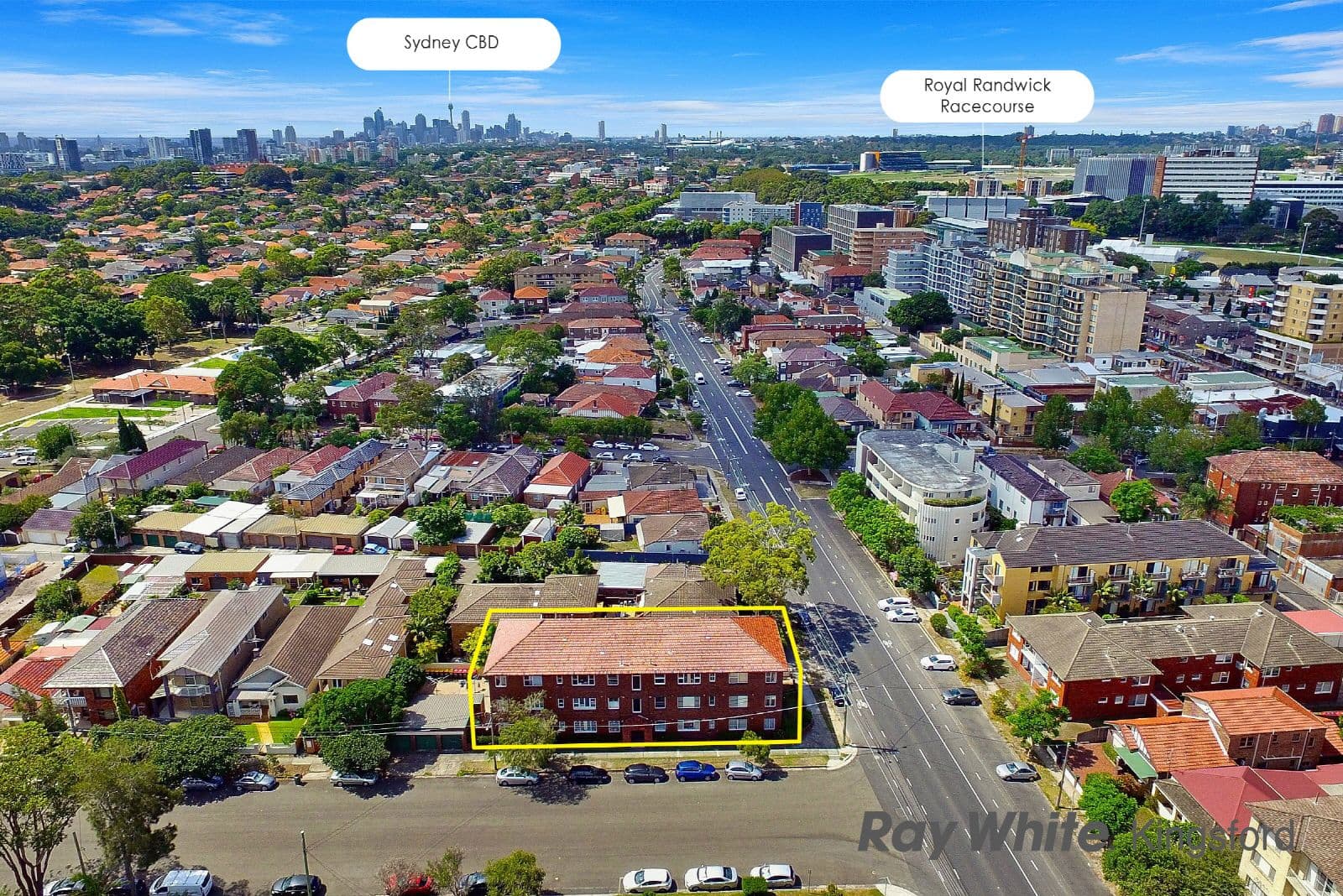 2/79 Houston Road,, Kingsford NSW 2032, Kingsford - Thumbnail 7