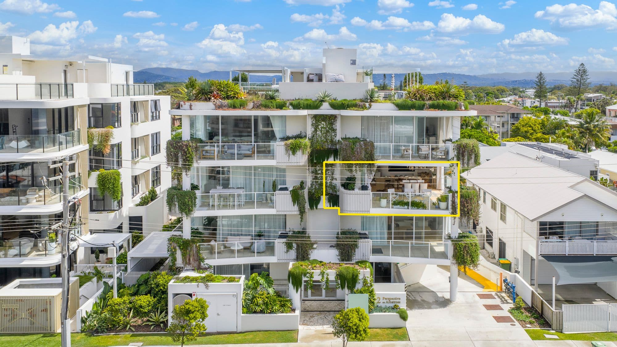 5/72 Albatross Avenue, Mermaid Beach QLD 4218, Mermaid Beach - Image 1