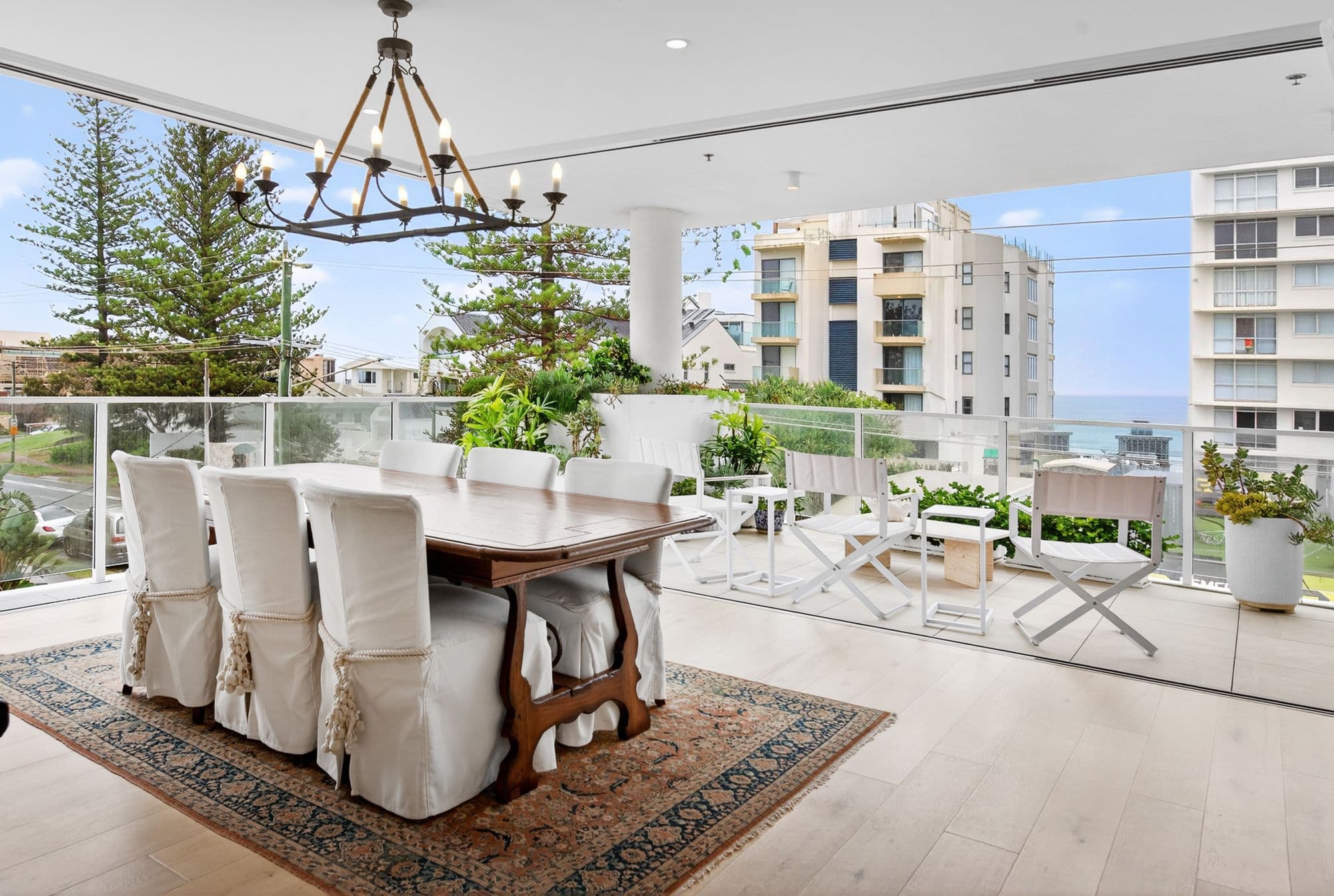 5/72 Albatross Avenue, Mermaid Beach QLD 4218, Mermaid Beach - Thumbnail 2