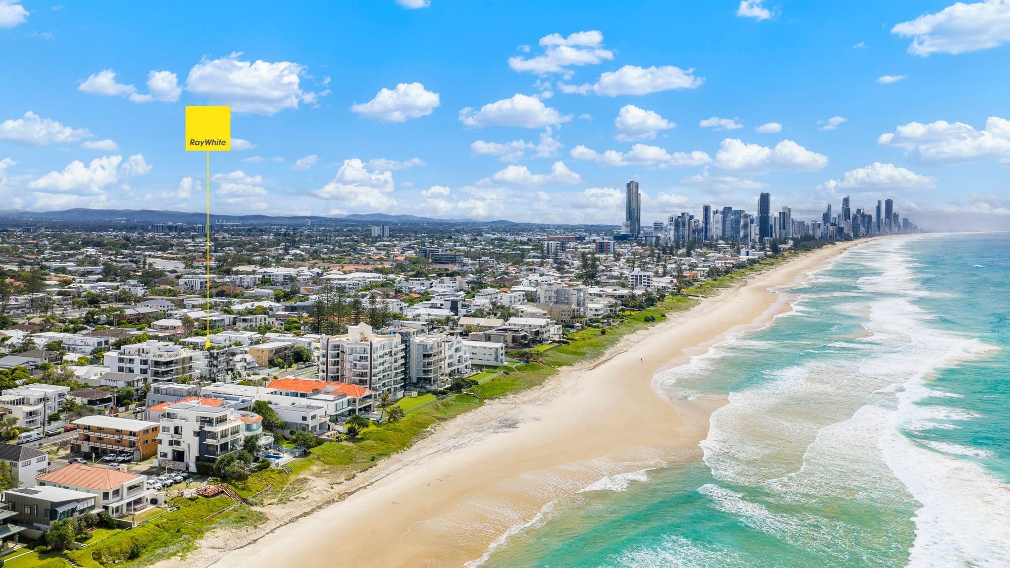 5/72 Albatross Avenue, Mermaid Beach QLD 4218, Mermaid Beach - Thumbnail 3