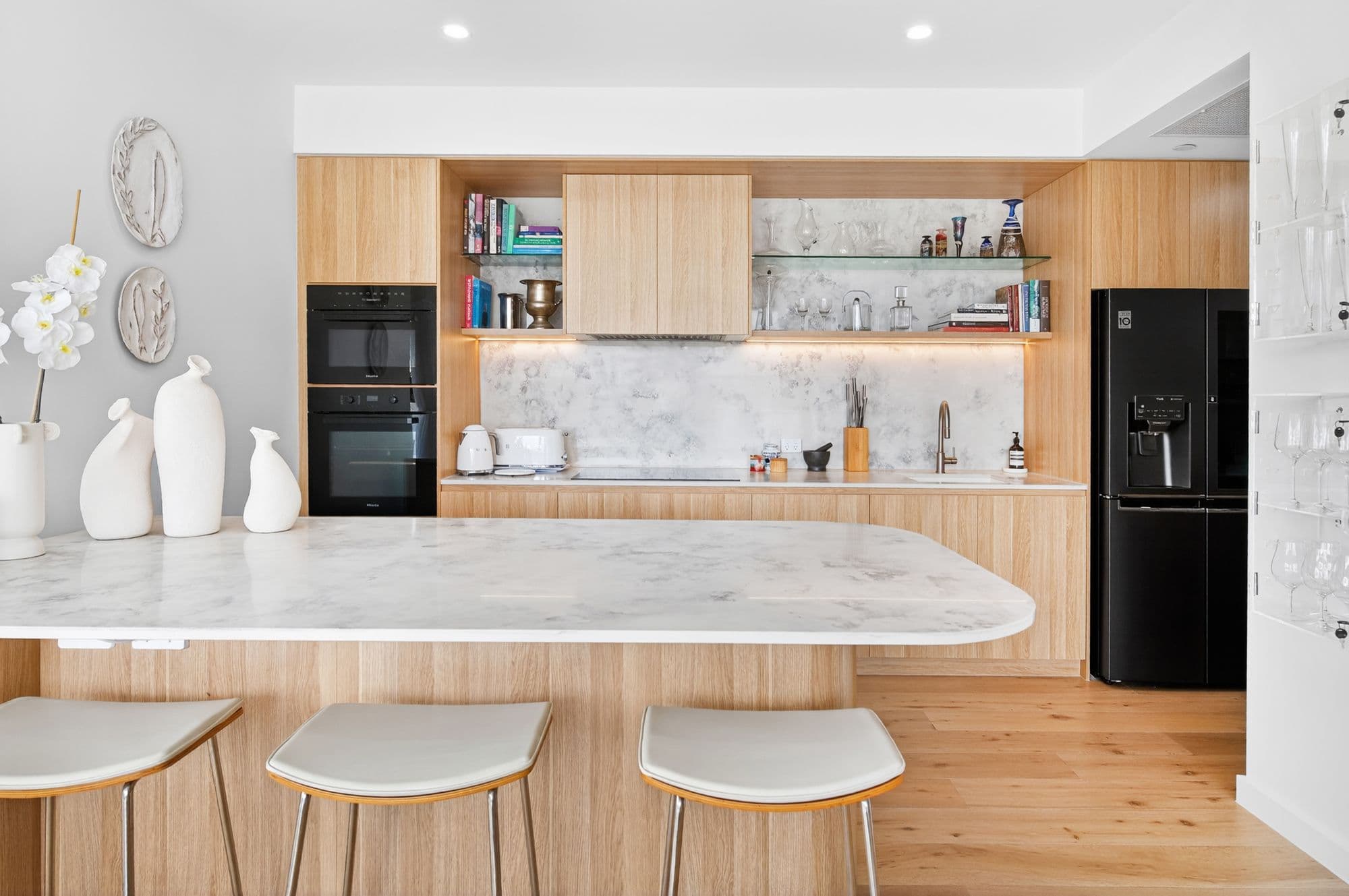 5/72 Albatross Avenue, Mermaid Beach QLD 4218, Mermaid Beach - Thumbnail 4
