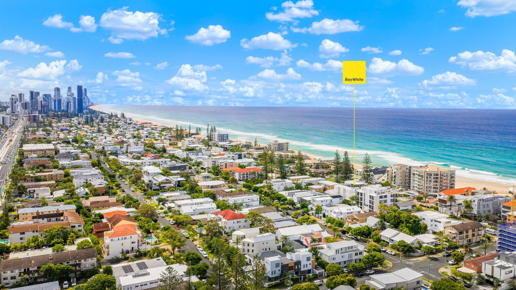 5/72 Albatross Avenue, Mermaid Beach QLD 4218, Mermaid Beach - Thumbnail 6