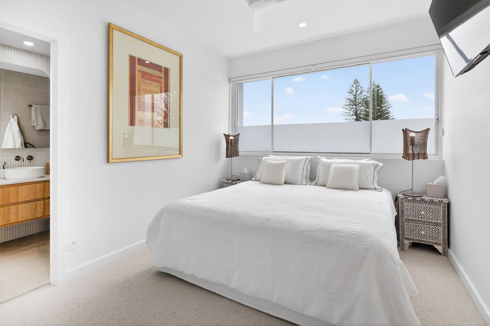 5/72 Albatross Avenue, Mermaid Beach QLD 4218, Mermaid Beach - Thumbnail 7