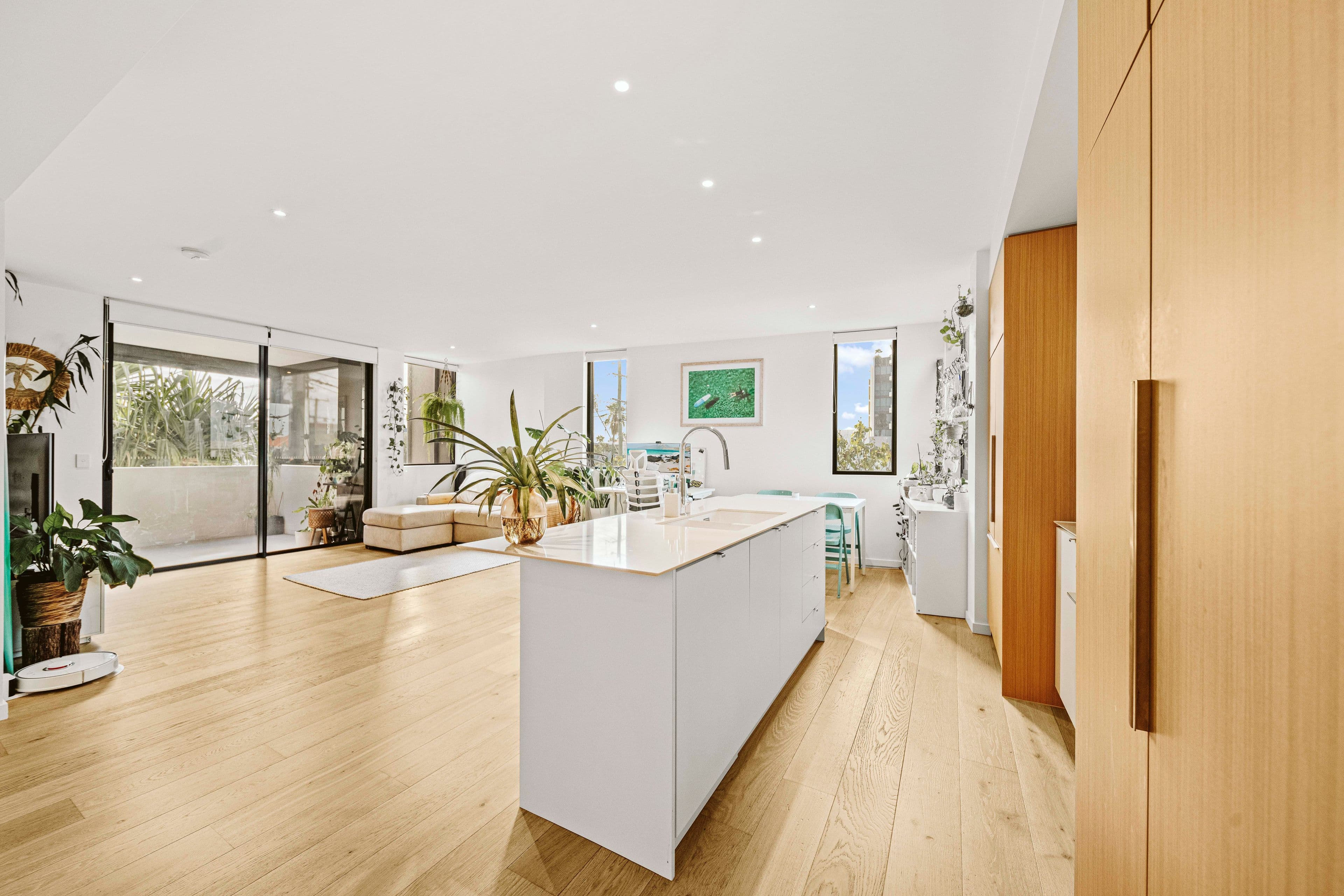 106/60 Jefferson Lane, Palm Beach QLD 4221, Palm Beach - Image 1