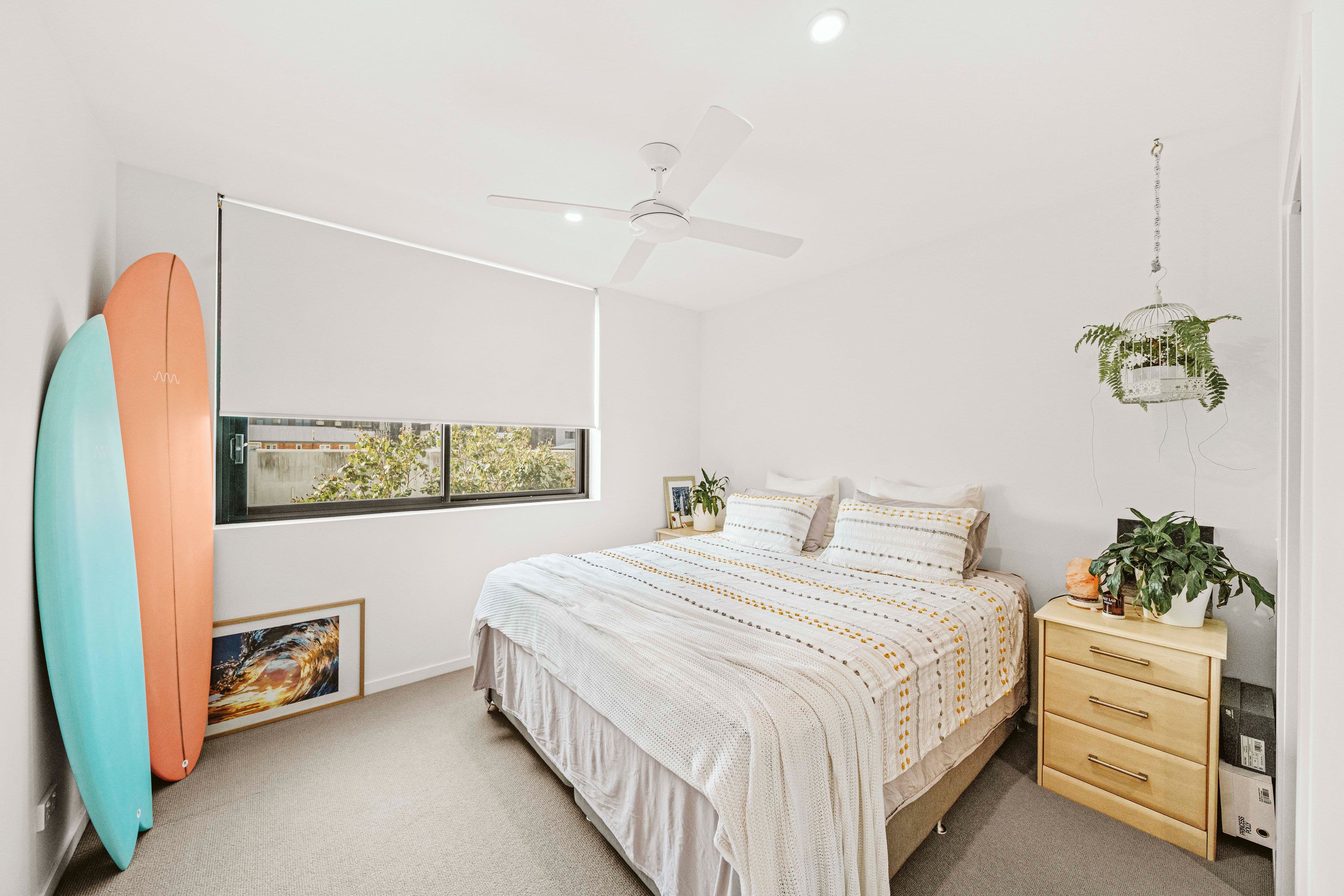 106/60 Jefferson Lane, Palm Beach QLD 4221, Palm Beach - Thumbnail 2