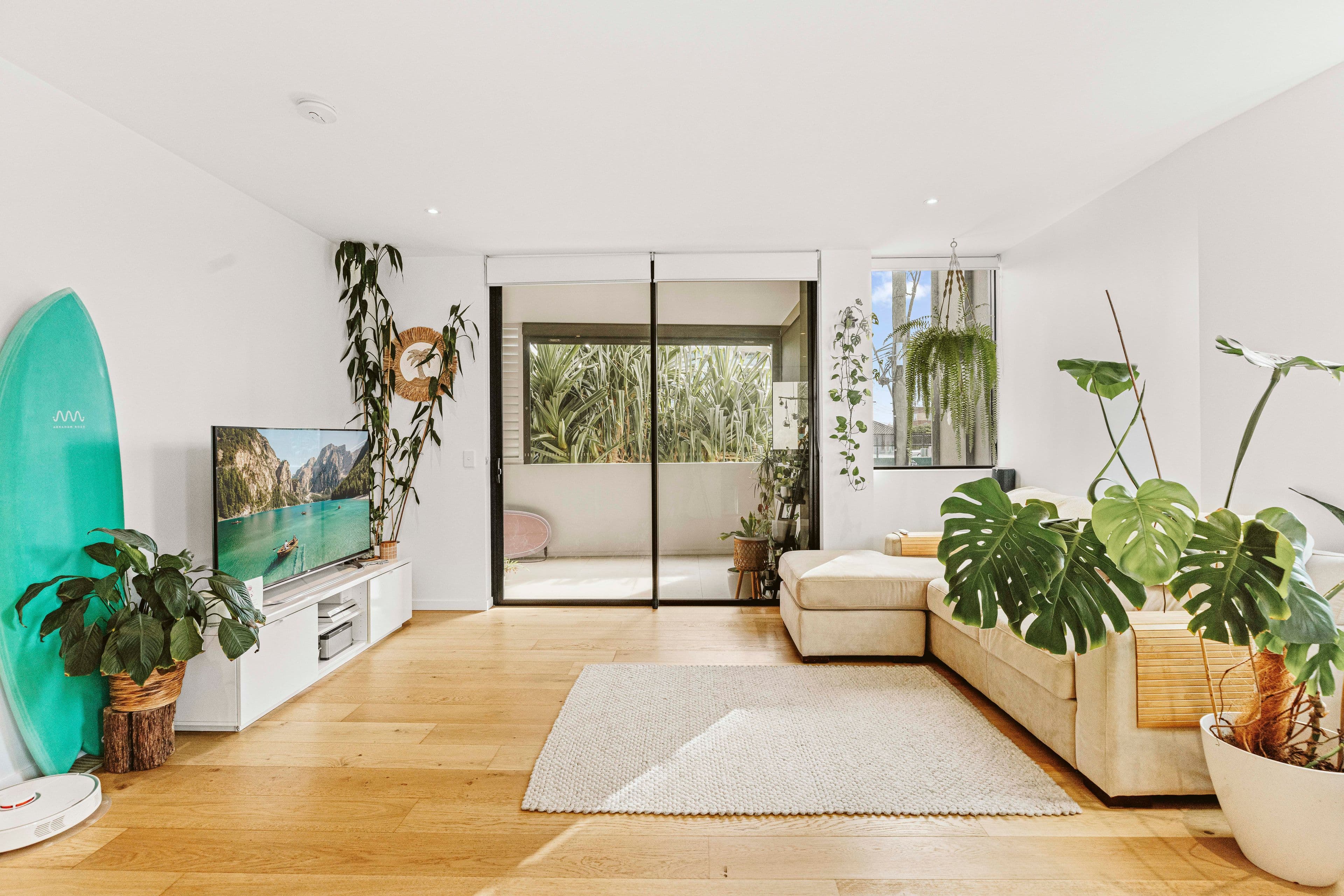 106/60 Jefferson Lane, Palm Beach QLD 4221, Palm Beach - Thumbnail 3