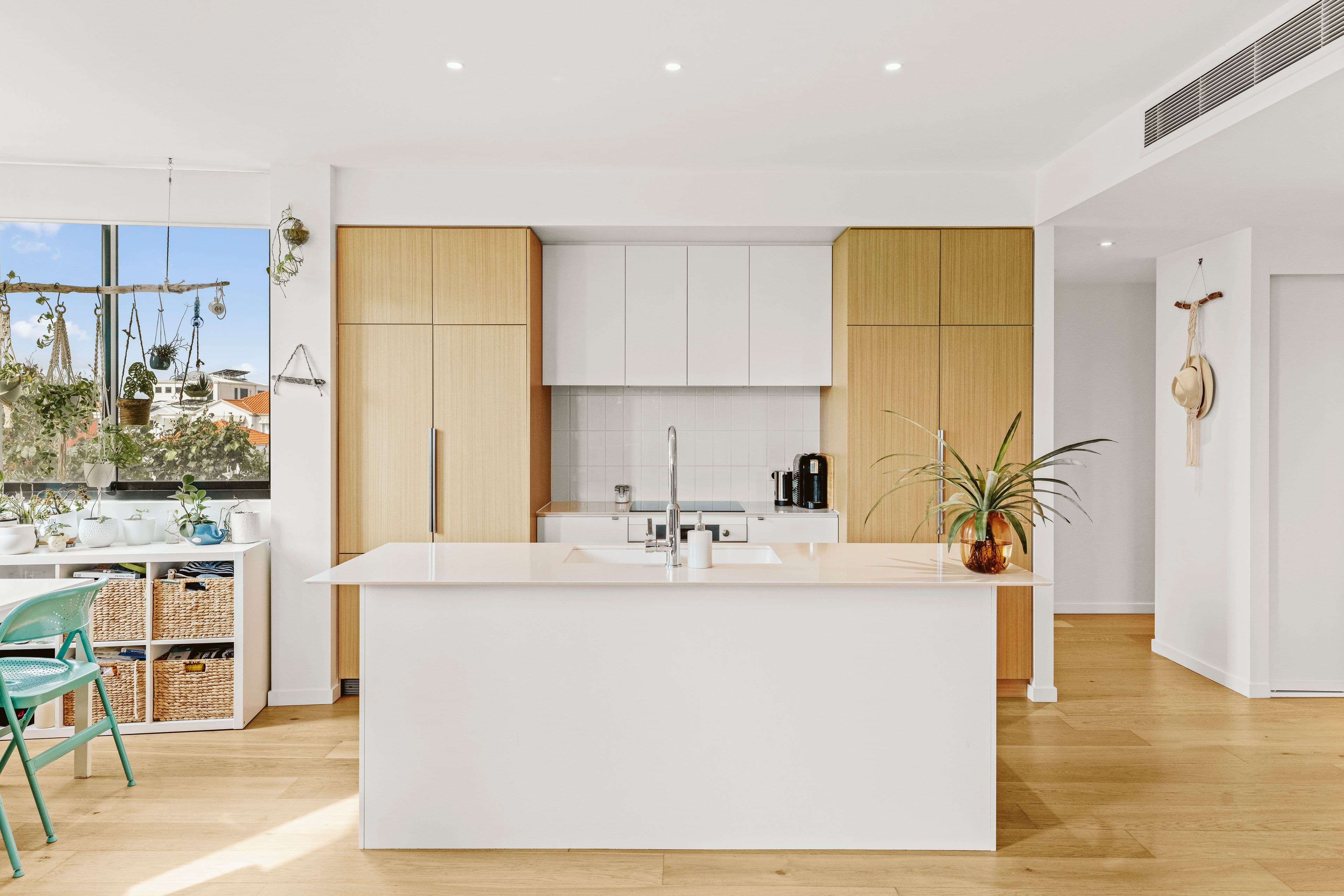 106/60 Jefferson Lane, Palm Beach QLD 4221, Palm Beach - Thumbnail 4