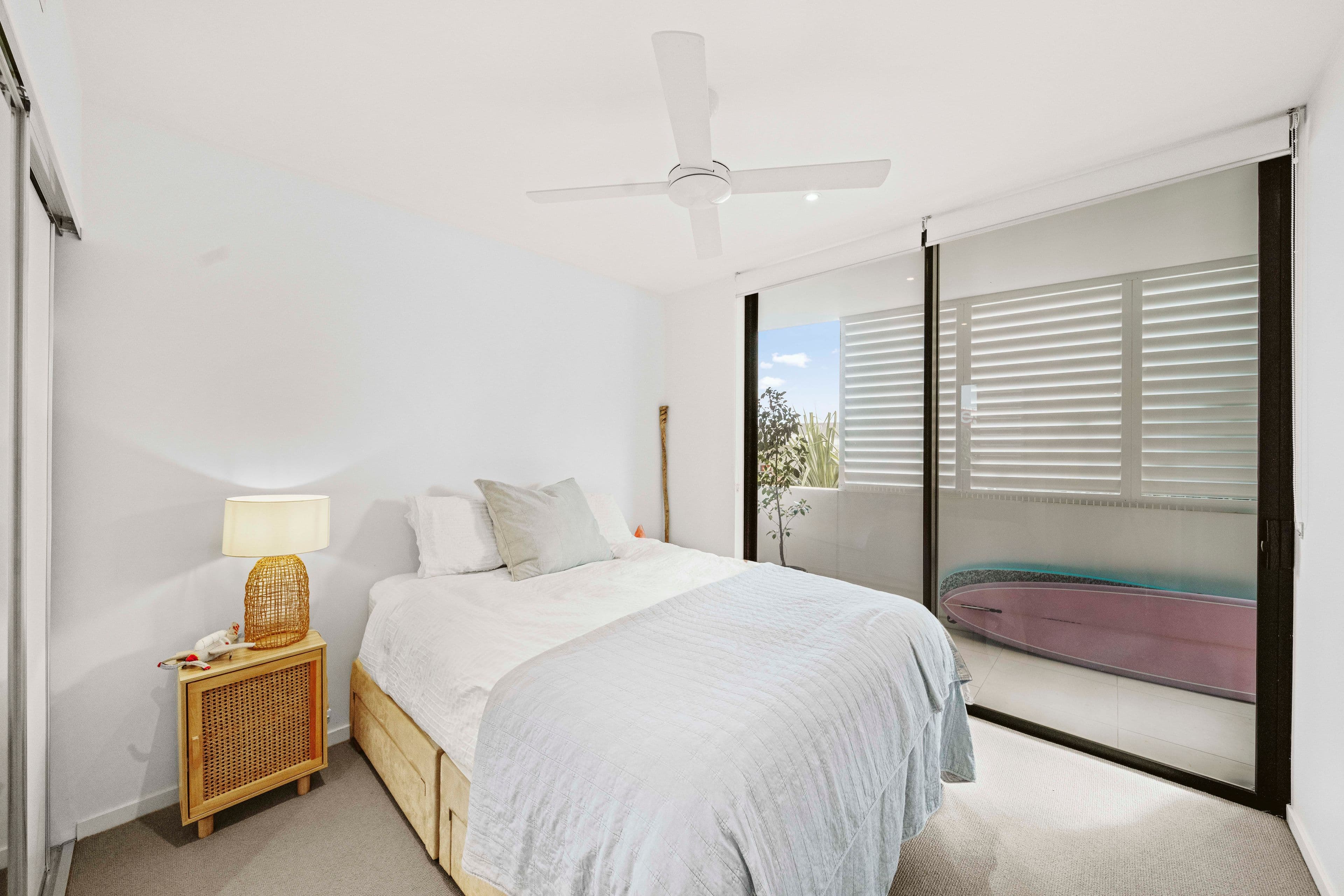 106/60 Jefferson Lane, Palm Beach QLD 4221, Palm Beach - Thumbnail 5