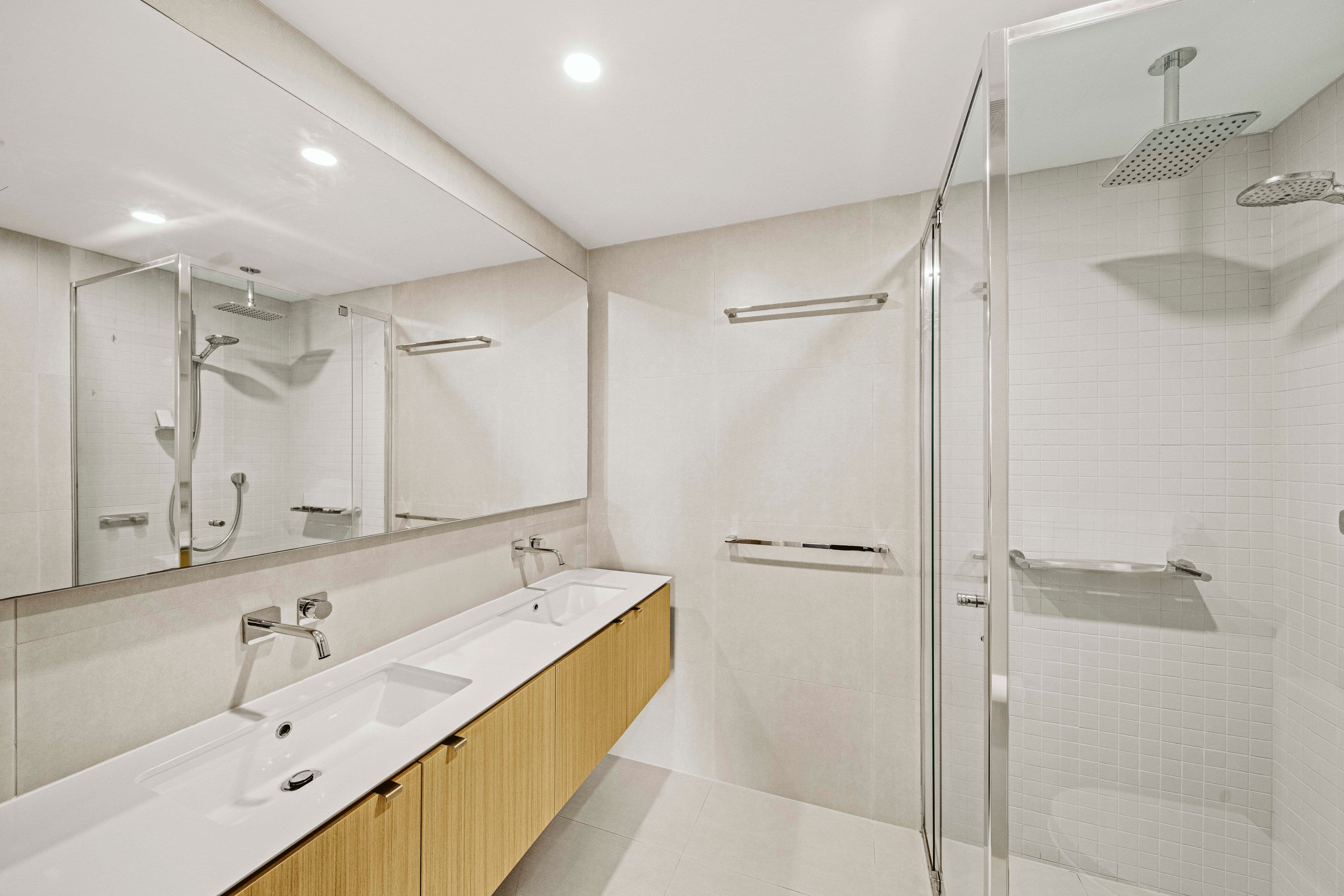 106/60 Jefferson Lane, Palm Beach QLD 4221, Palm Beach - Thumbnail 6