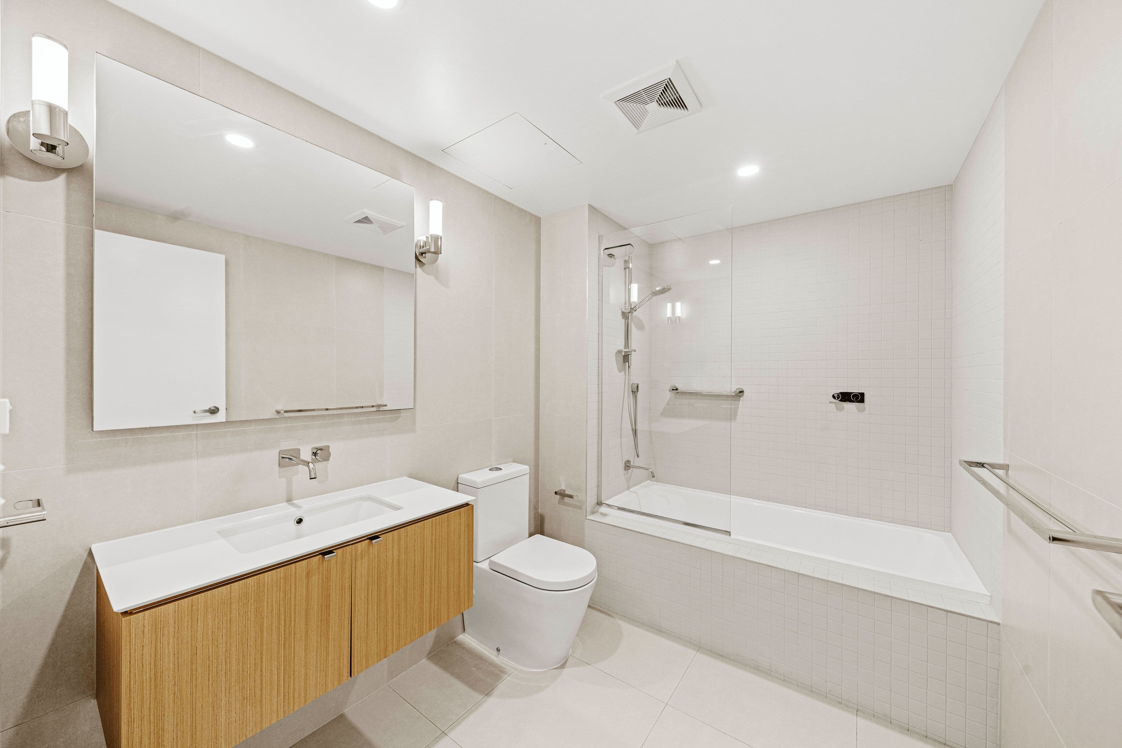106/60 Jefferson Lane, Palm Beach QLD 4221, Palm Beach - Thumbnail 7