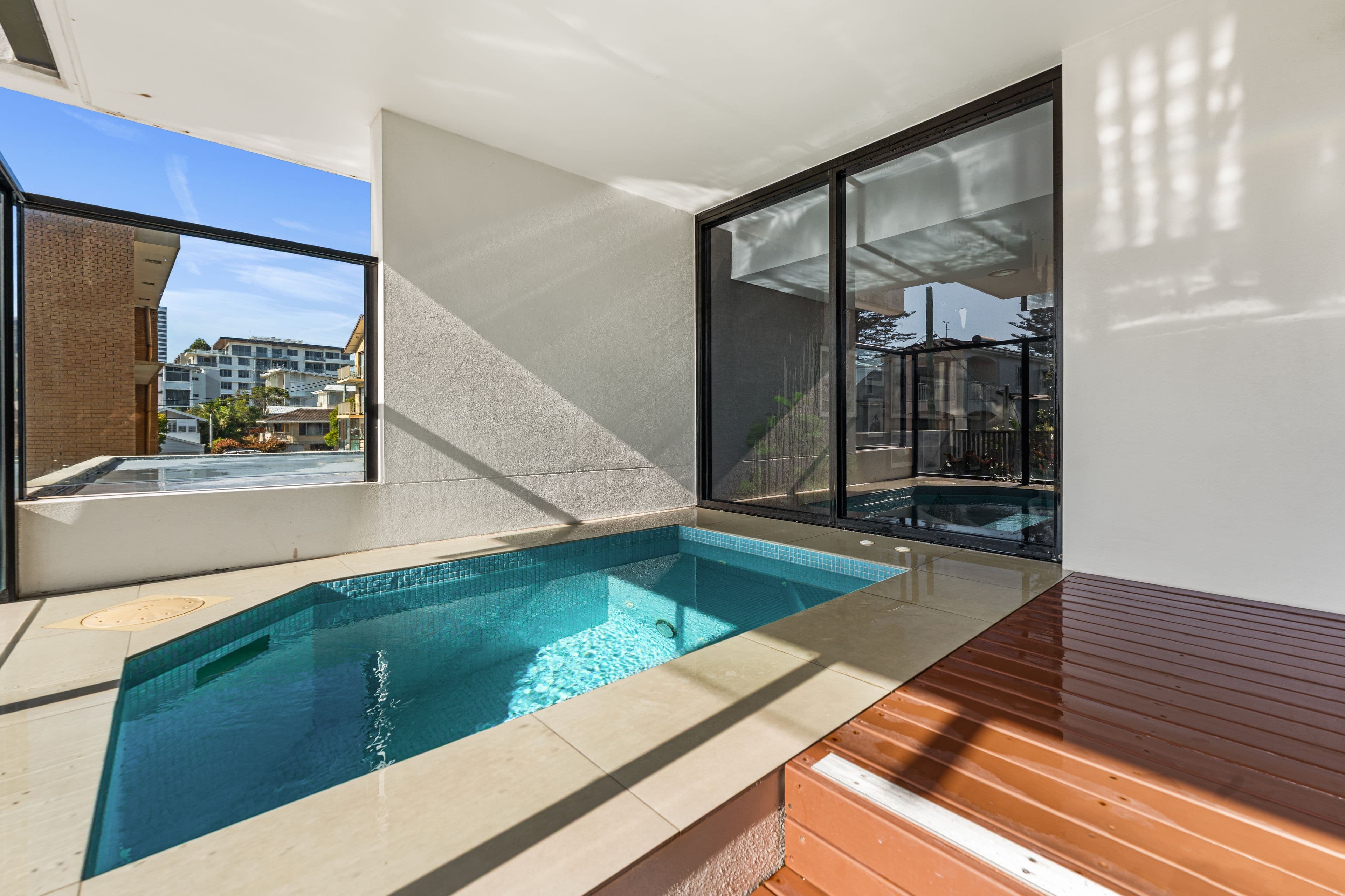 106/60 Jefferson Lane, Palm Beach QLD 4221, Palm Beach - Thumbnail 8