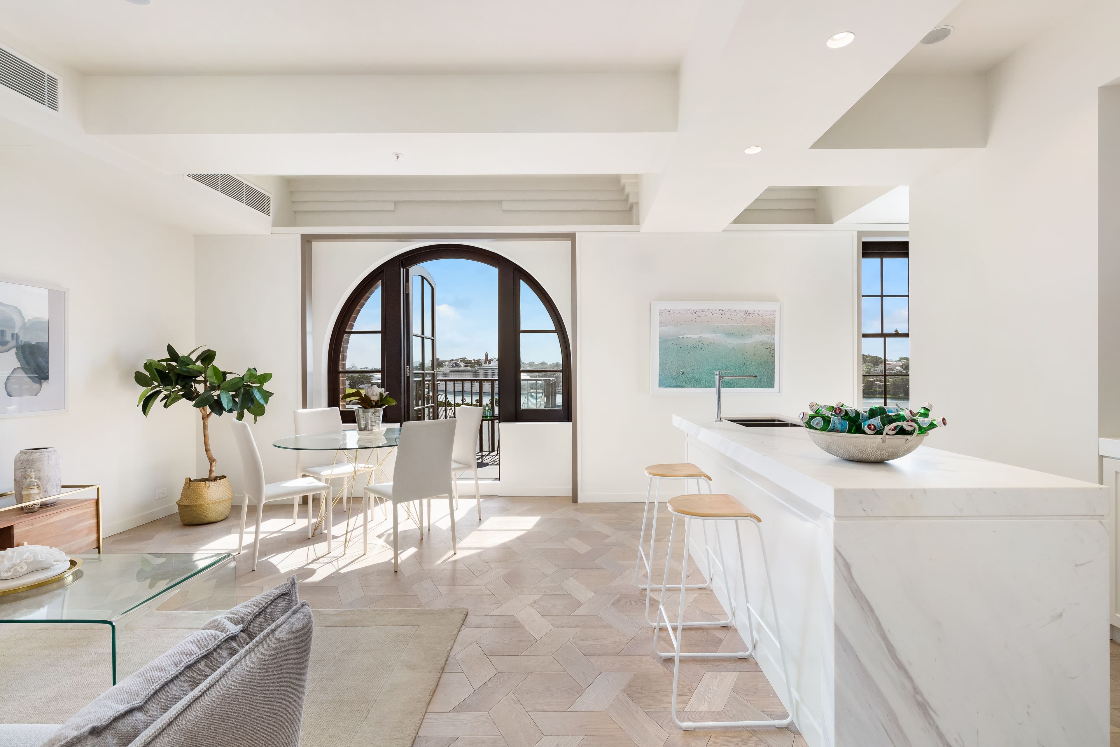 805/8 Darling Island Road, Pyrmont NSW 2009, Pyrmont - Image 1