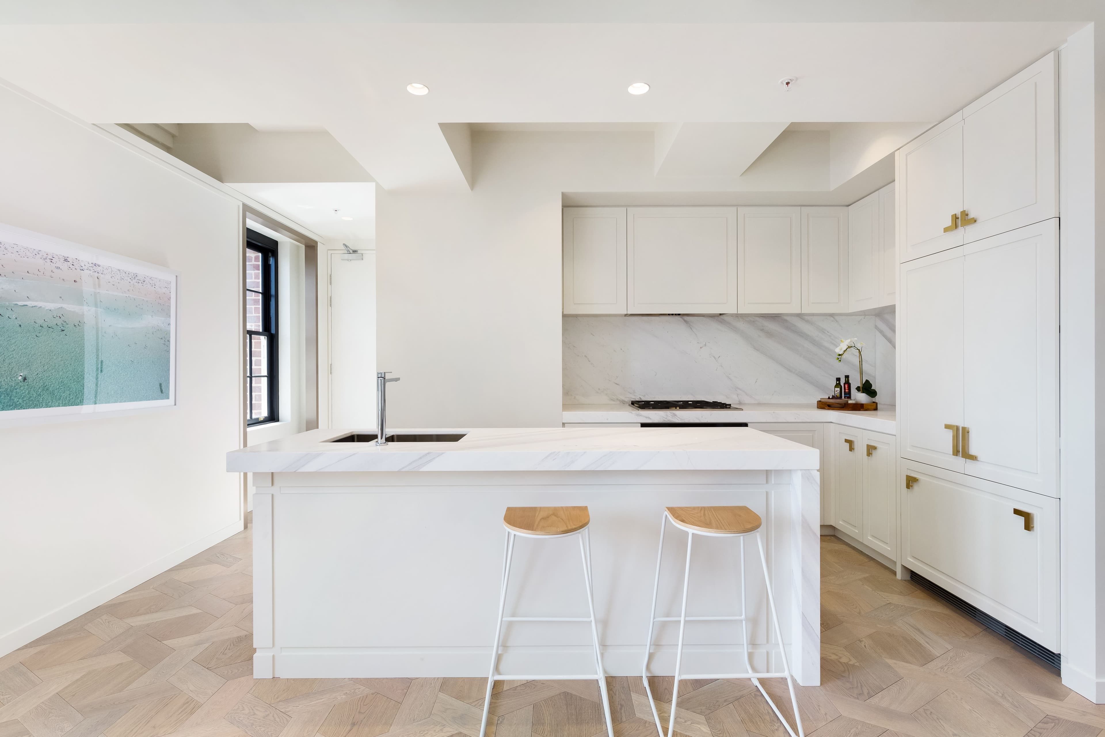 805/8 Darling Island Road, Pyrmont NSW 2009, Pyrmont - Thumbnail 2