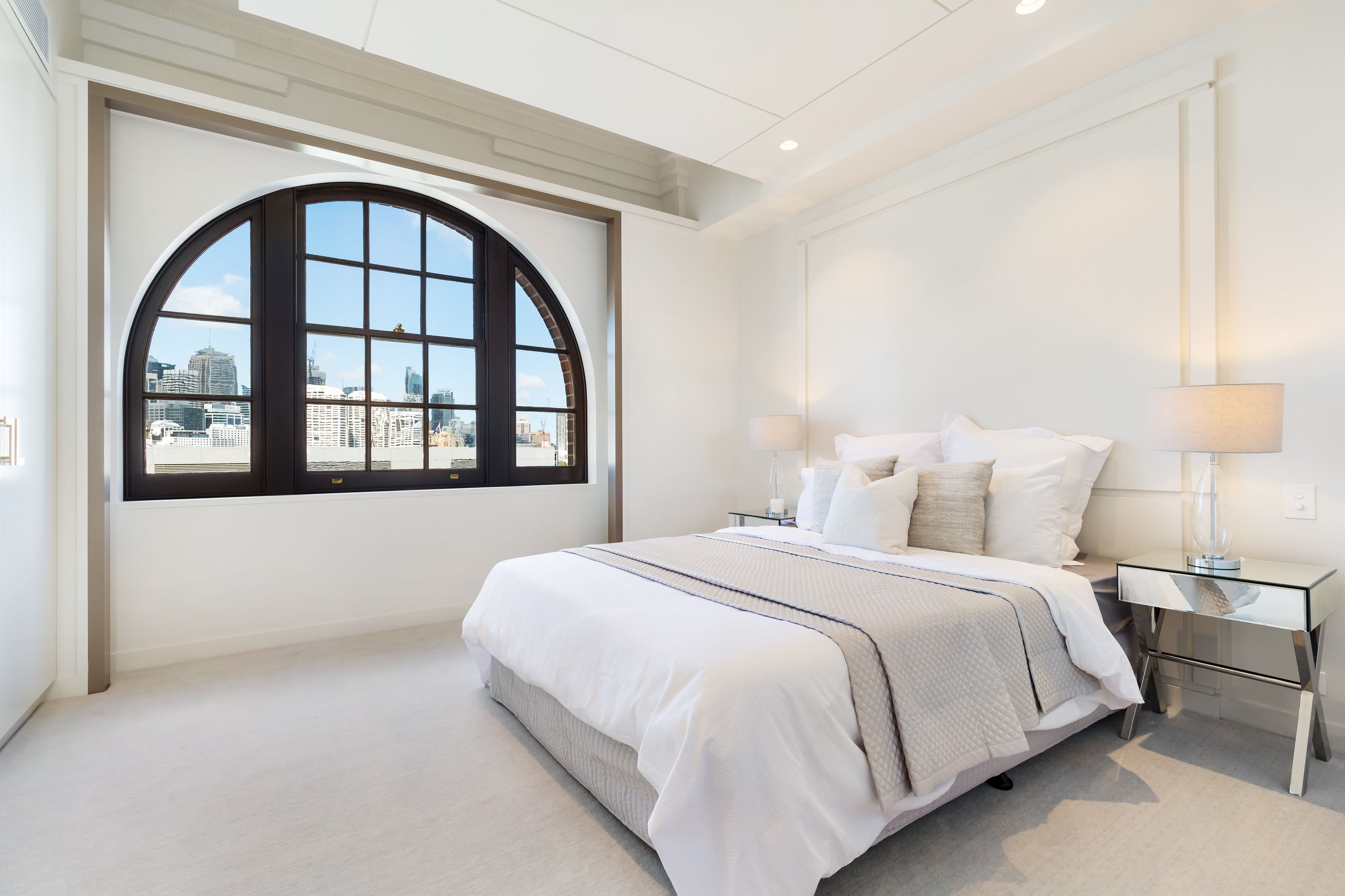 805/8 Darling Island Road, Pyrmont NSW 2009, Pyrmont - Thumbnail 3