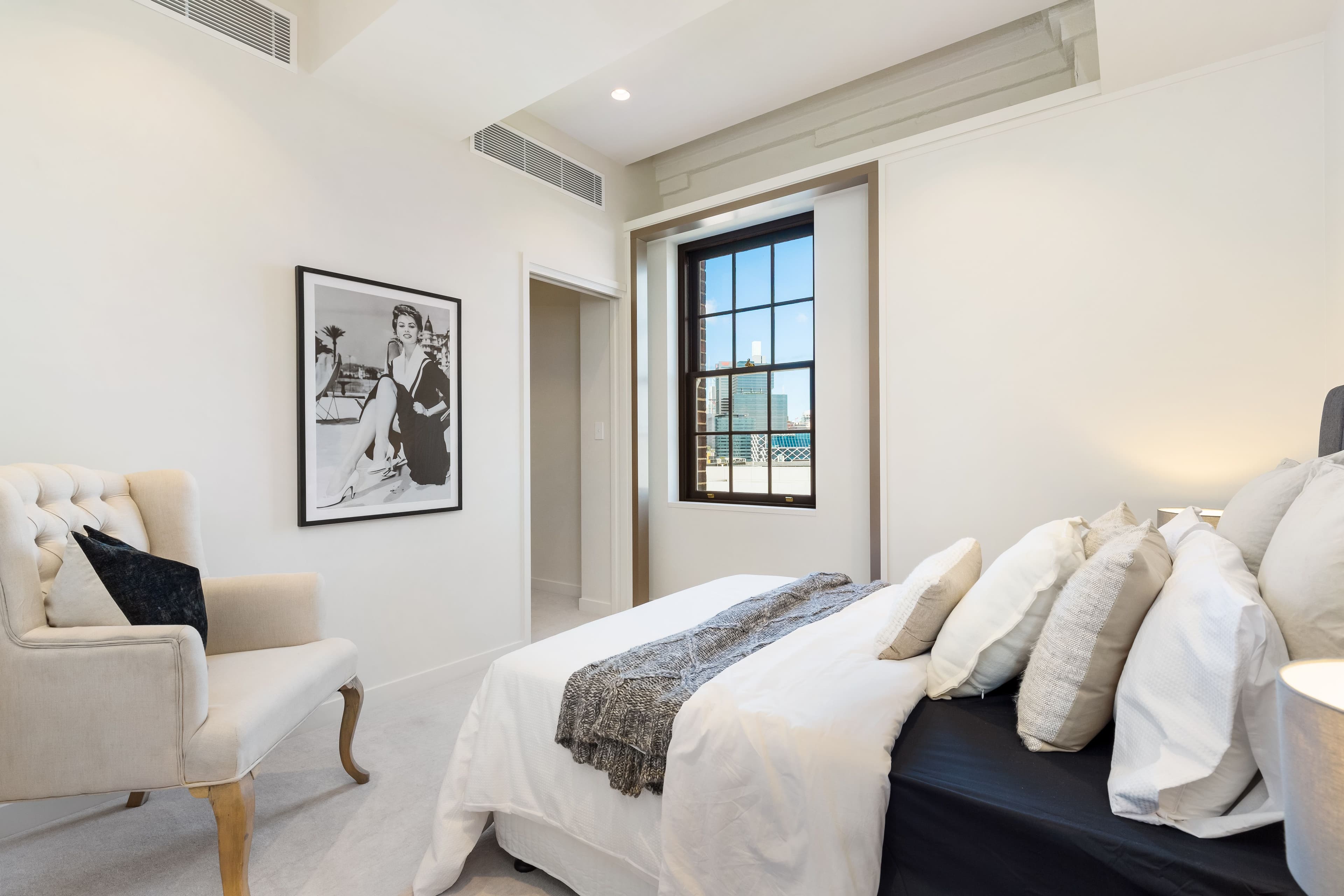 805/8 Darling Island Road, Pyrmont NSW 2009, Pyrmont - Thumbnail 4