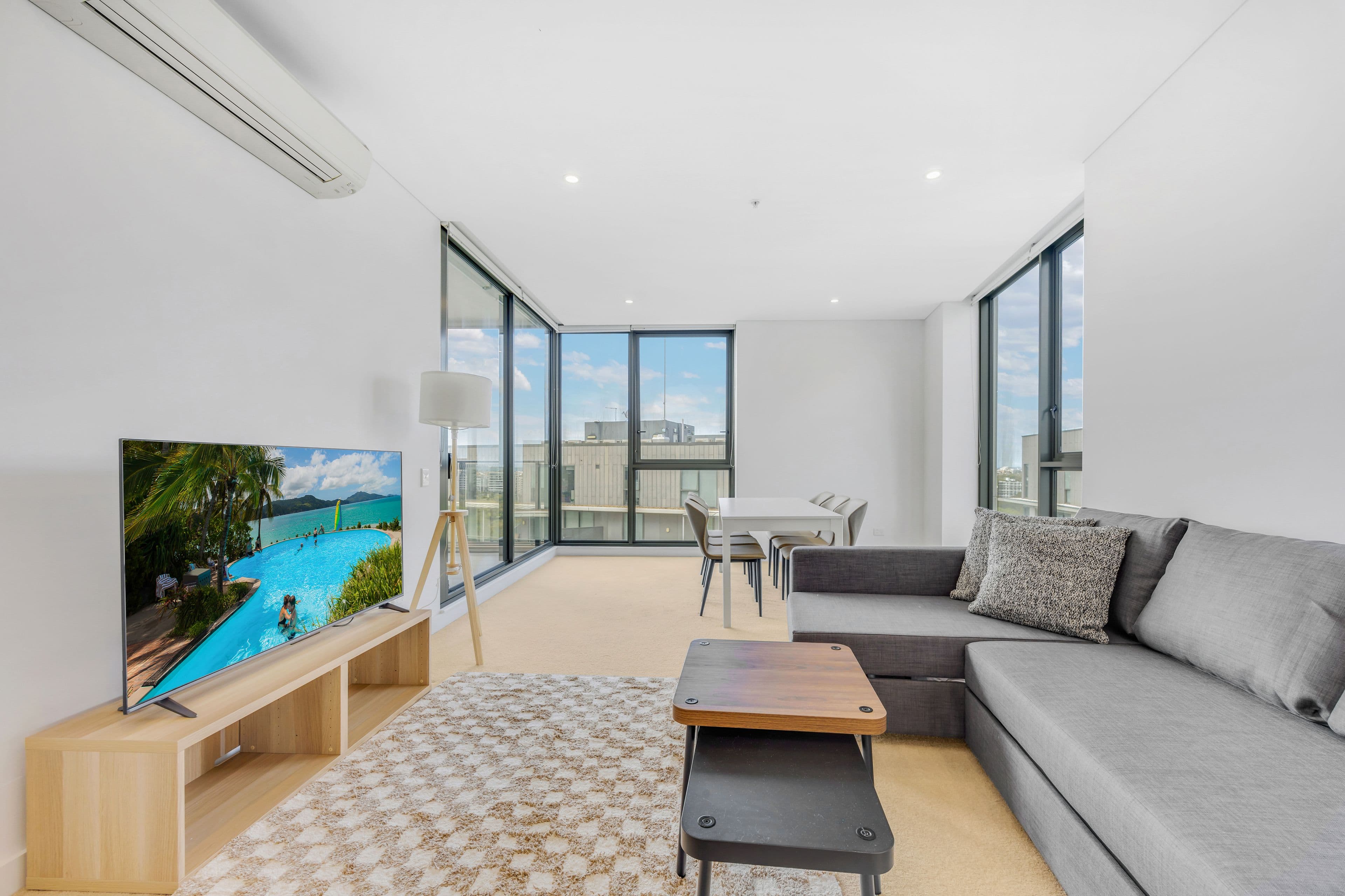 1301/2 Chisholm Street, Wolli Creek NSW 2205, Wolli Creek - Image 1