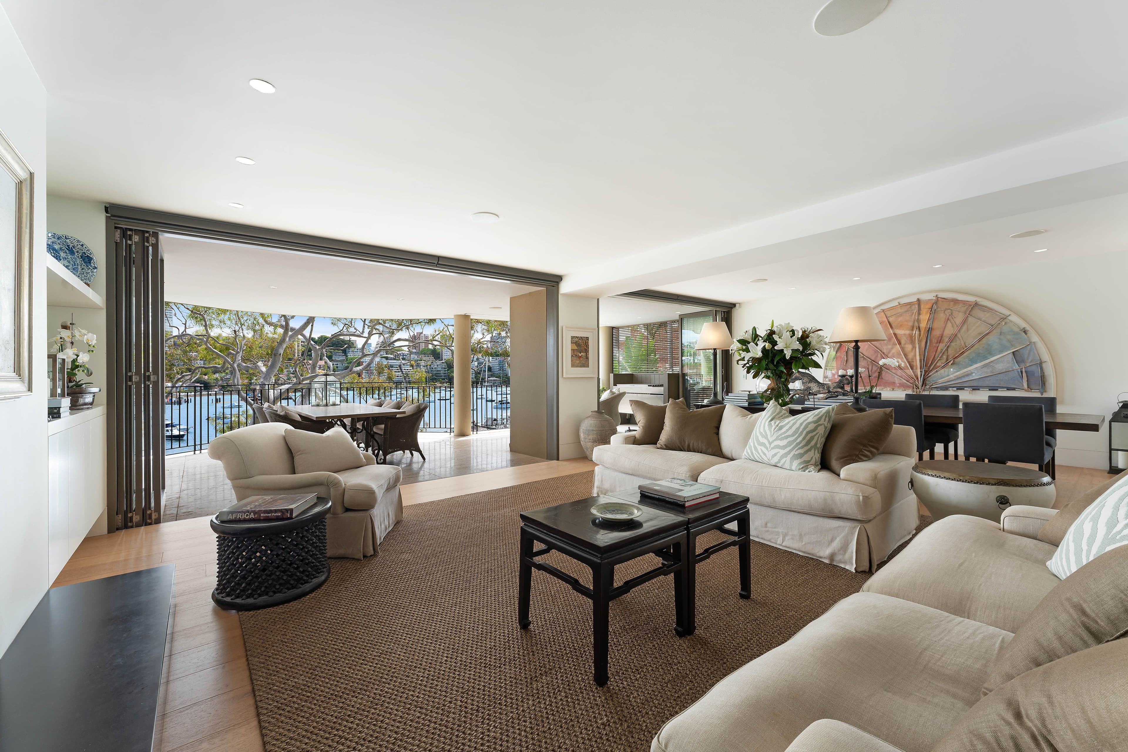 2/17 Gladswood Gardens, Double Bay NSW 2028, Double Bay - Thumbnail 2