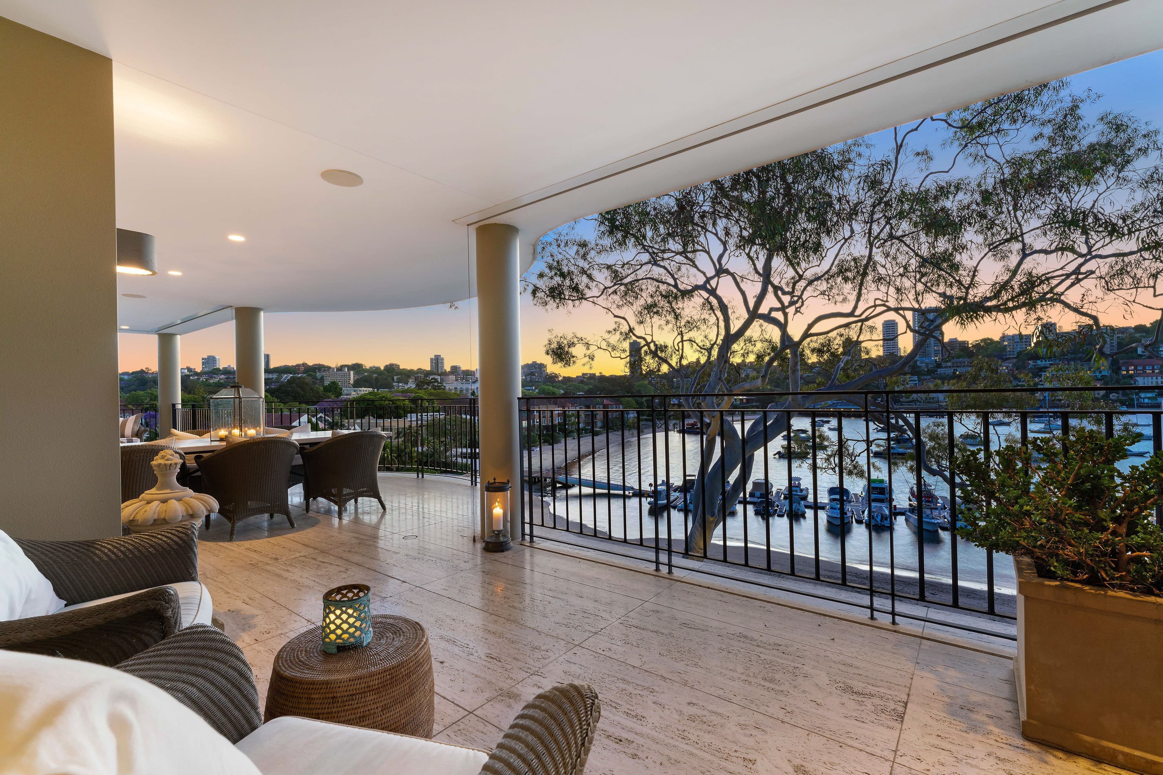 2/17 Gladswood Gardens, Double Bay NSW 2028, Double Bay - Thumbnail 5
