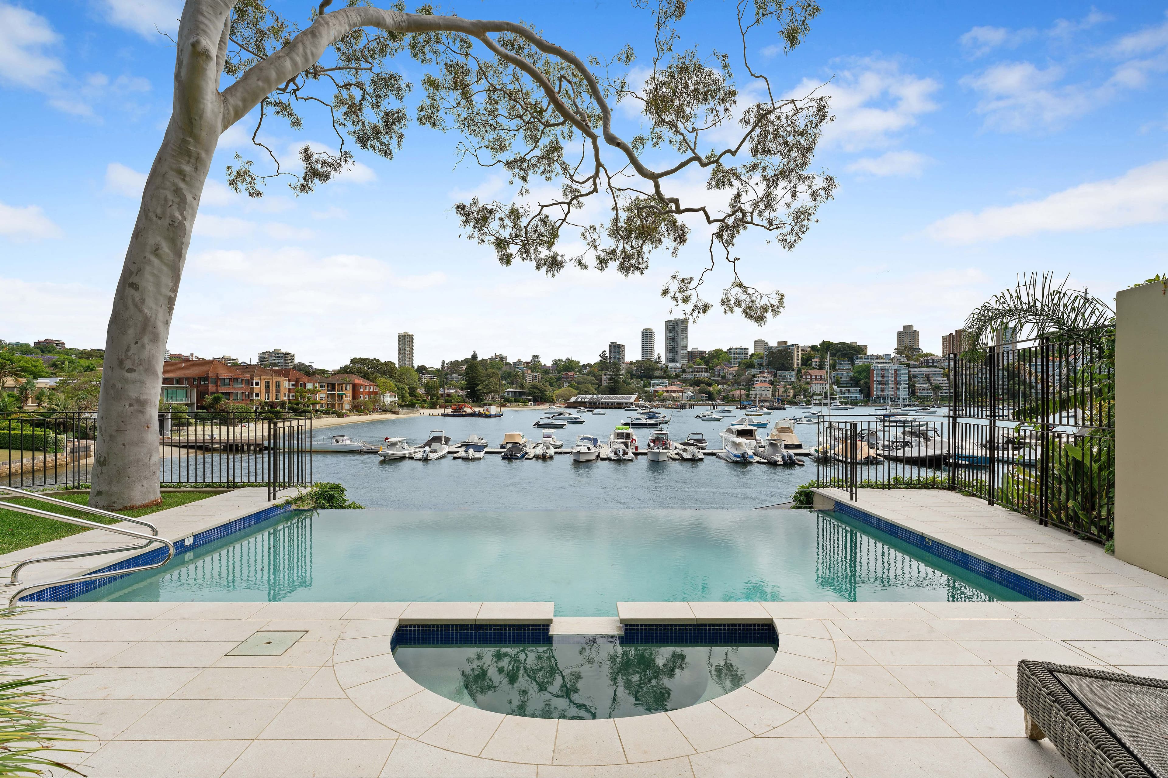 2/17 Gladswood Gardens, Double Bay NSW 2028, Double Bay - Thumbnail 7