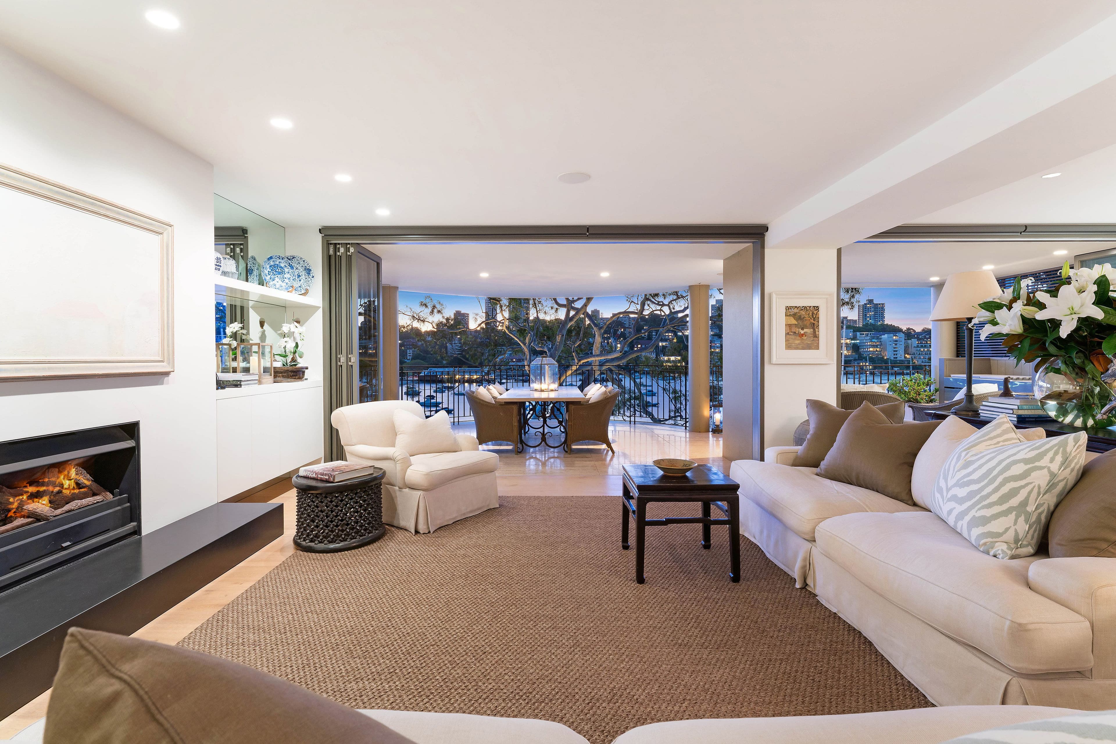 2/17 Gladswood Gardens, Double Bay NSW 2028, Double Bay - Thumbnail 8
