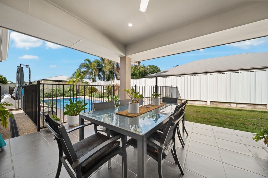 11 Coldstream Street, EMERALD QLD 4720, Emerald - Thumbnail 8