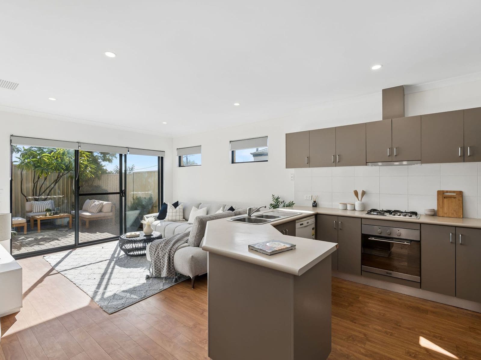 7/31 Almurta Way, Nollamara, WA, Nollamara - Thumbnail 2
