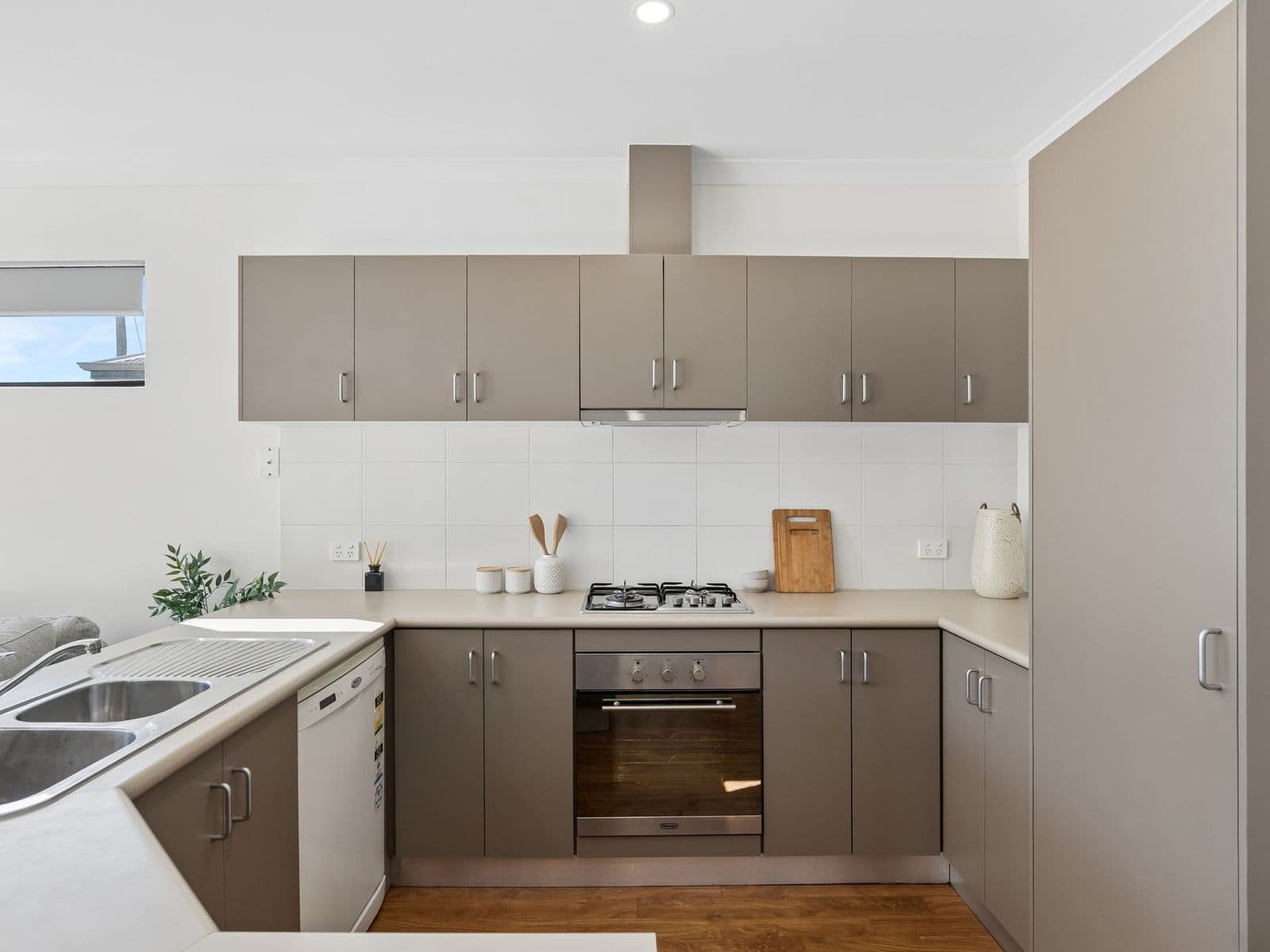 7/31 Almurta Way, Nollamara, WA, Nollamara - Thumbnail 3