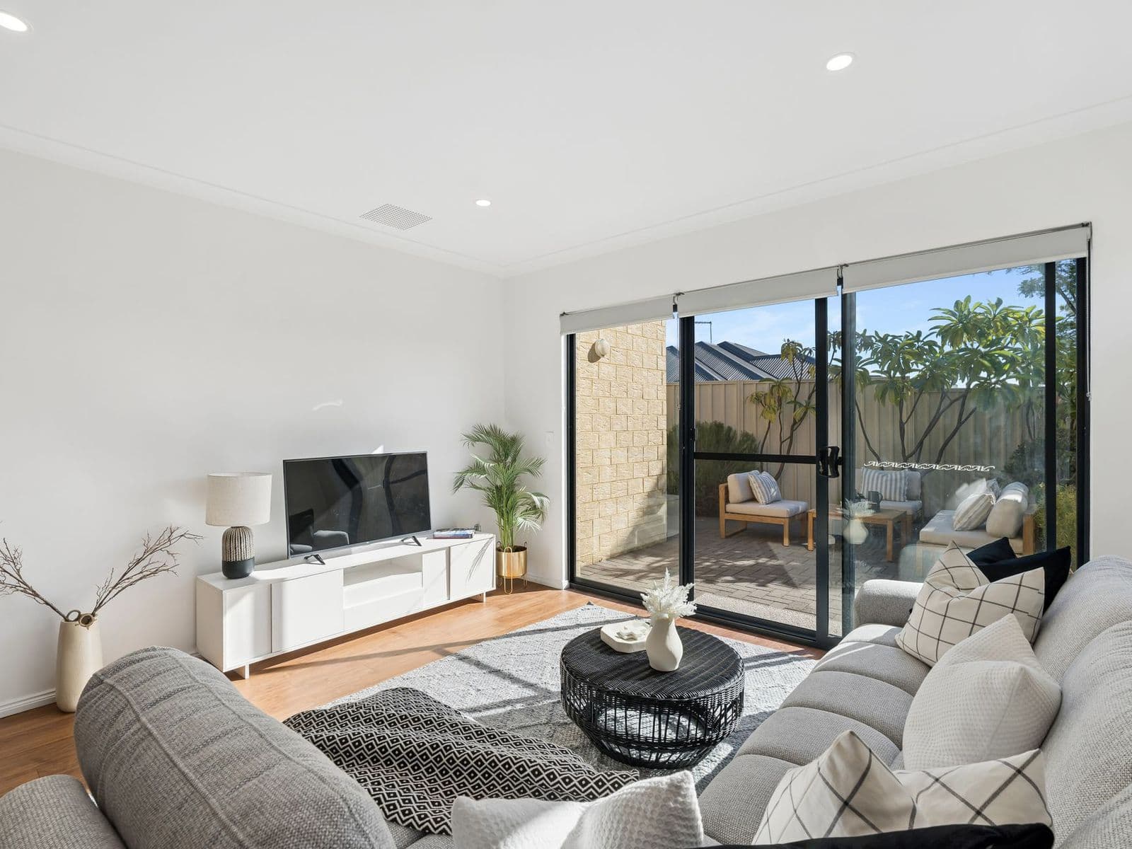 7/31 Almurta Way, Nollamara, WA, Nollamara - Thumbnail 4