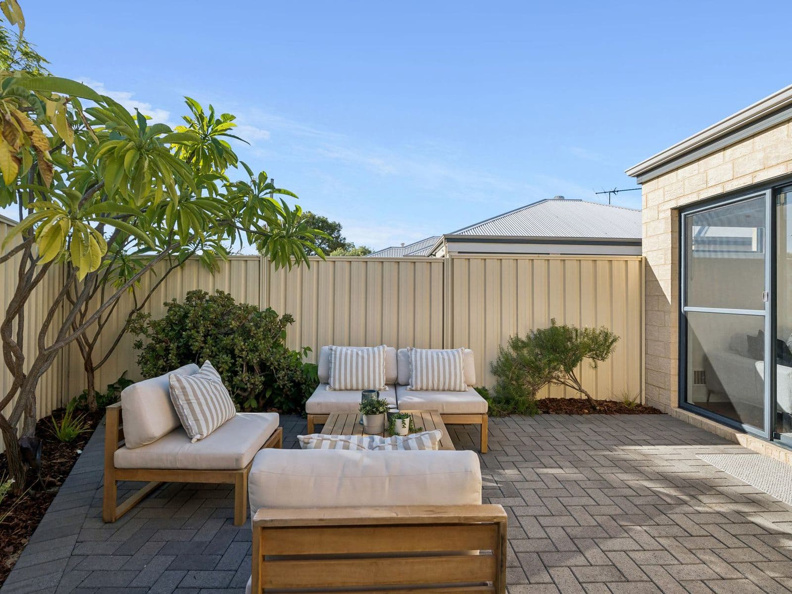 7/31 Almurta Way, Nollamara, WA, Nollamara - Thumbnail 5