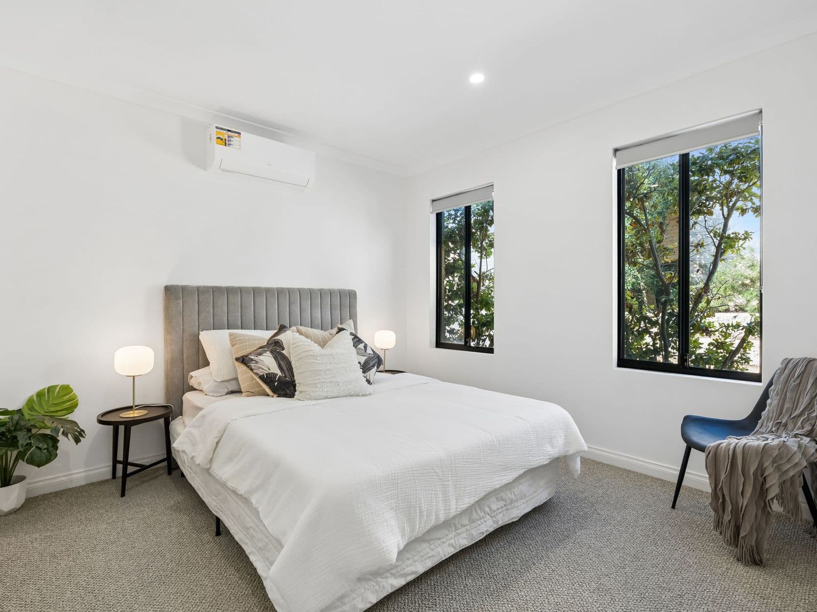 7/31 Almurta Way, Nollamara, WA, Nollamara - Thumbnail 6