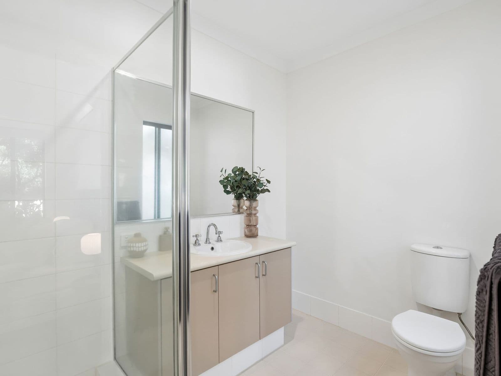7/31 Almurta Way, Nollamara, WA, Nollamara - Thumbnail 7