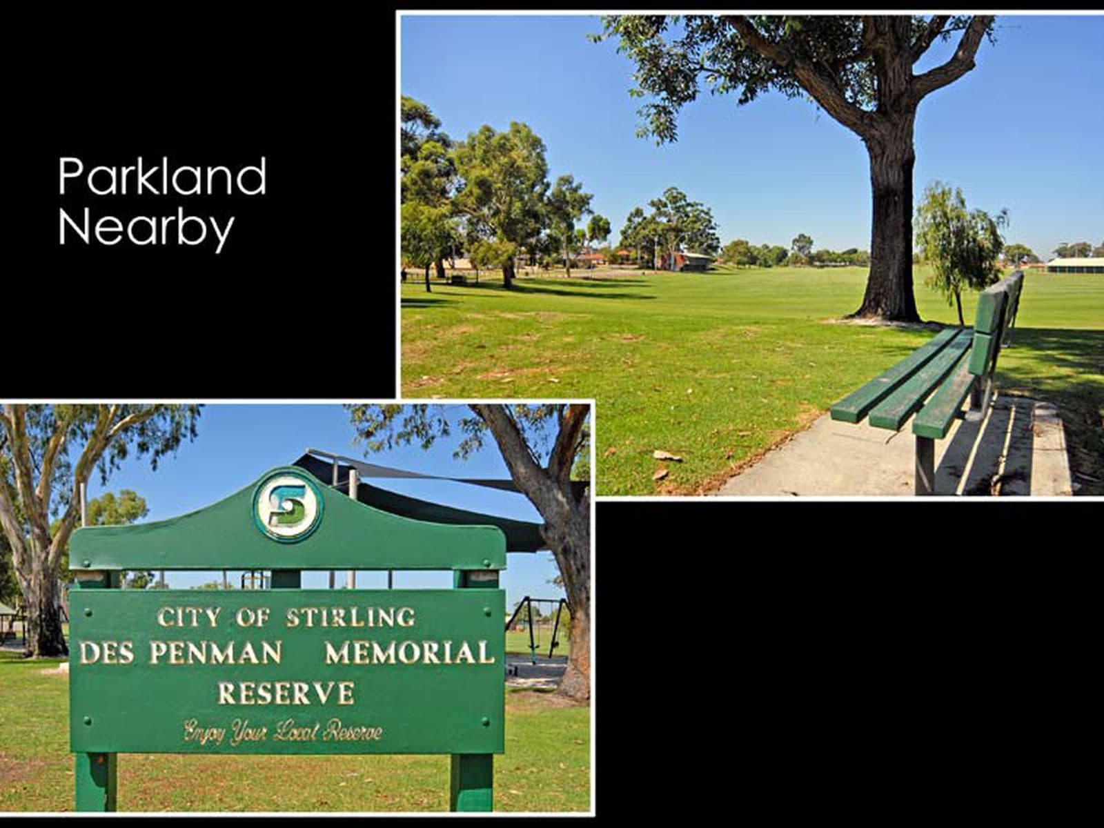 7/31 Almurta Way, Nollamara, WA, Nollamara - Thumbnail 8