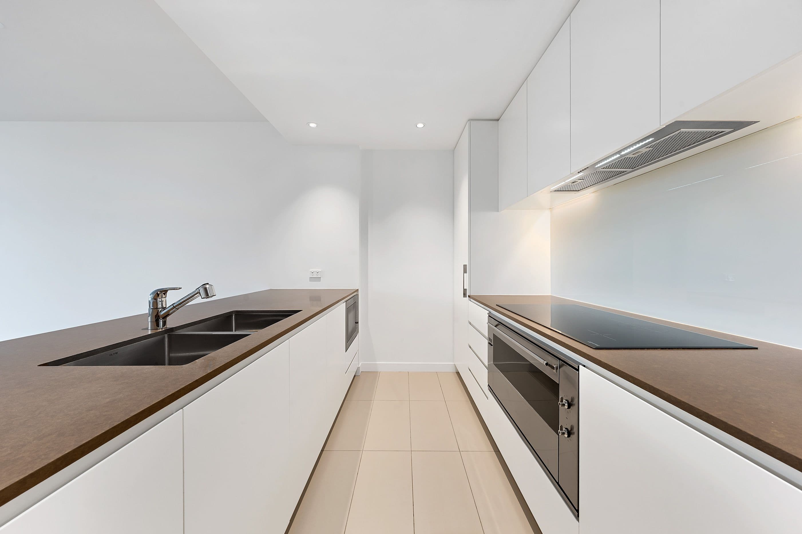 806/38C Albert Avenue, Chatswood NSW 2067, Chatswood - Thumbnail 4