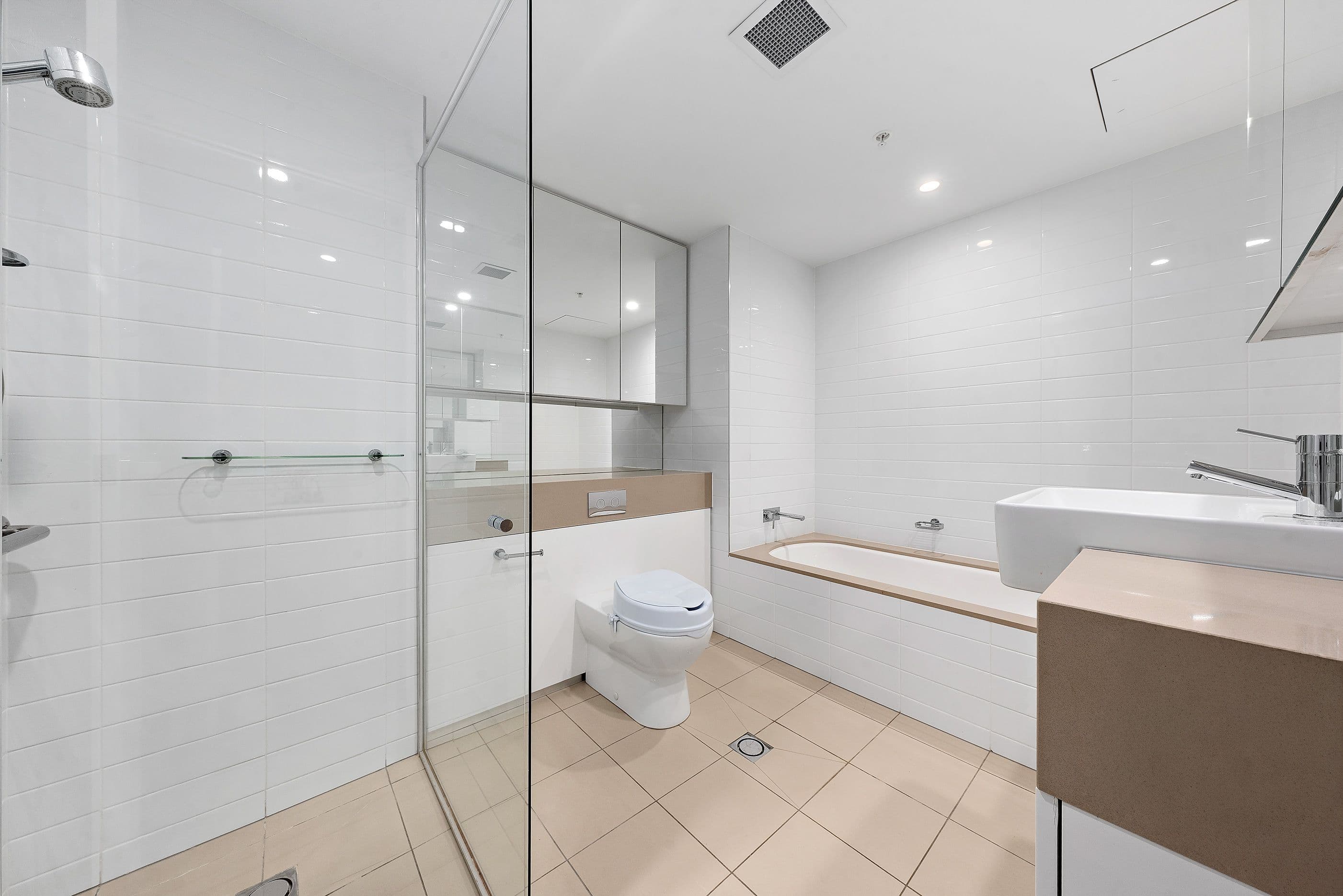 806/38C Albert Avenue, Chatswood NSW 2067, Chatswood - Thumbnail 5