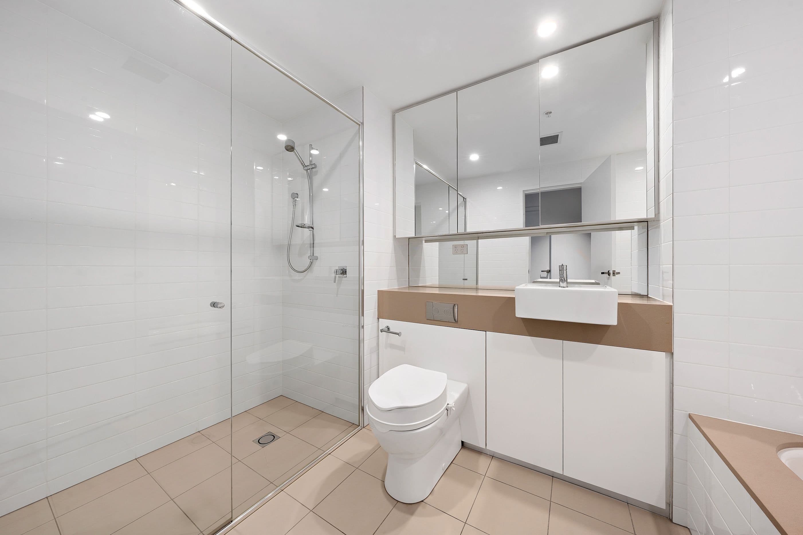 806/38C Albert Avenue, Chatswood NSW 2067, Chatswood - Thumbnail 6