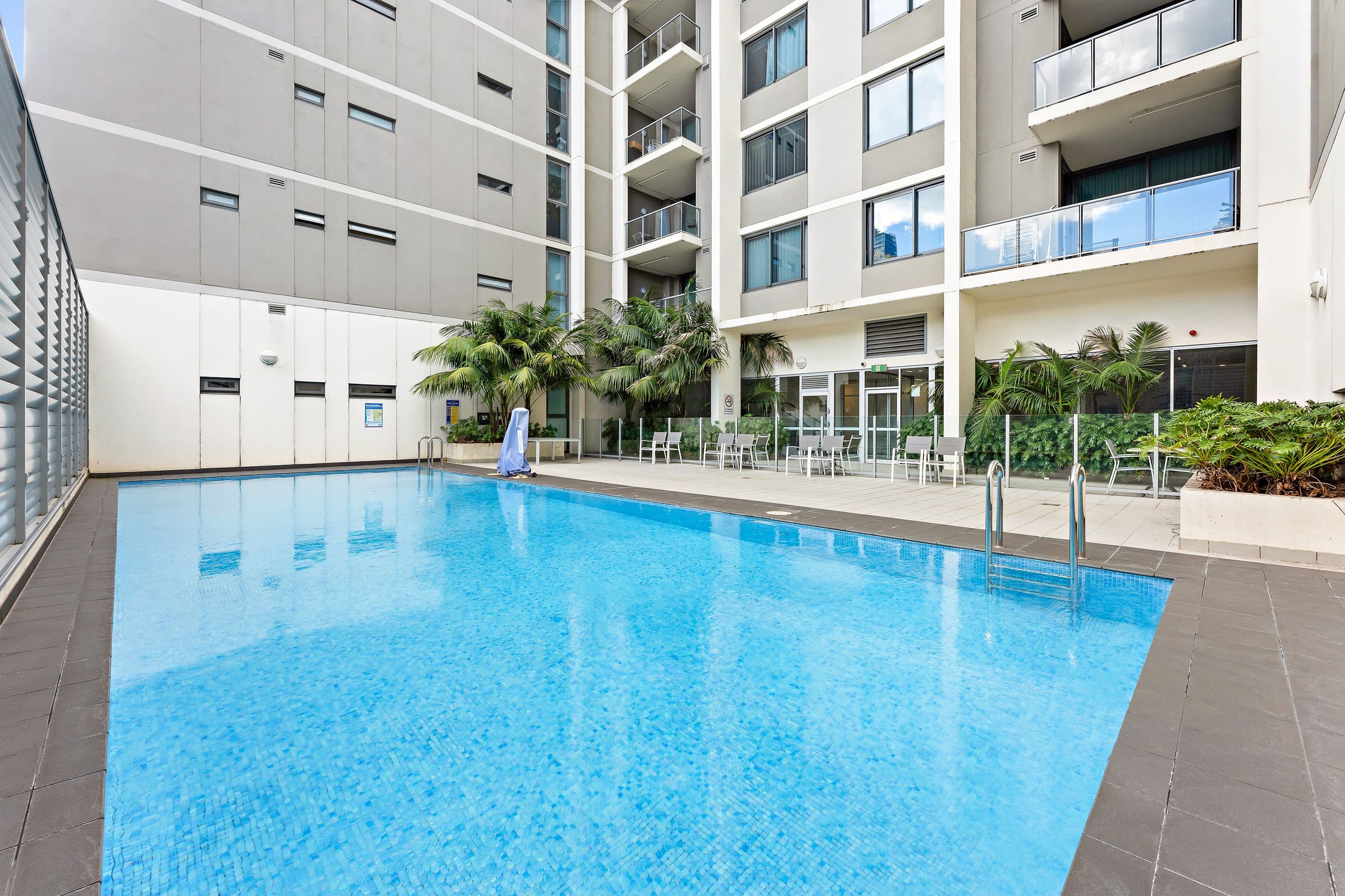 806/38C Albert Avenue, Chatswood NSW 2067, Chatswood - Thumbnail 7
