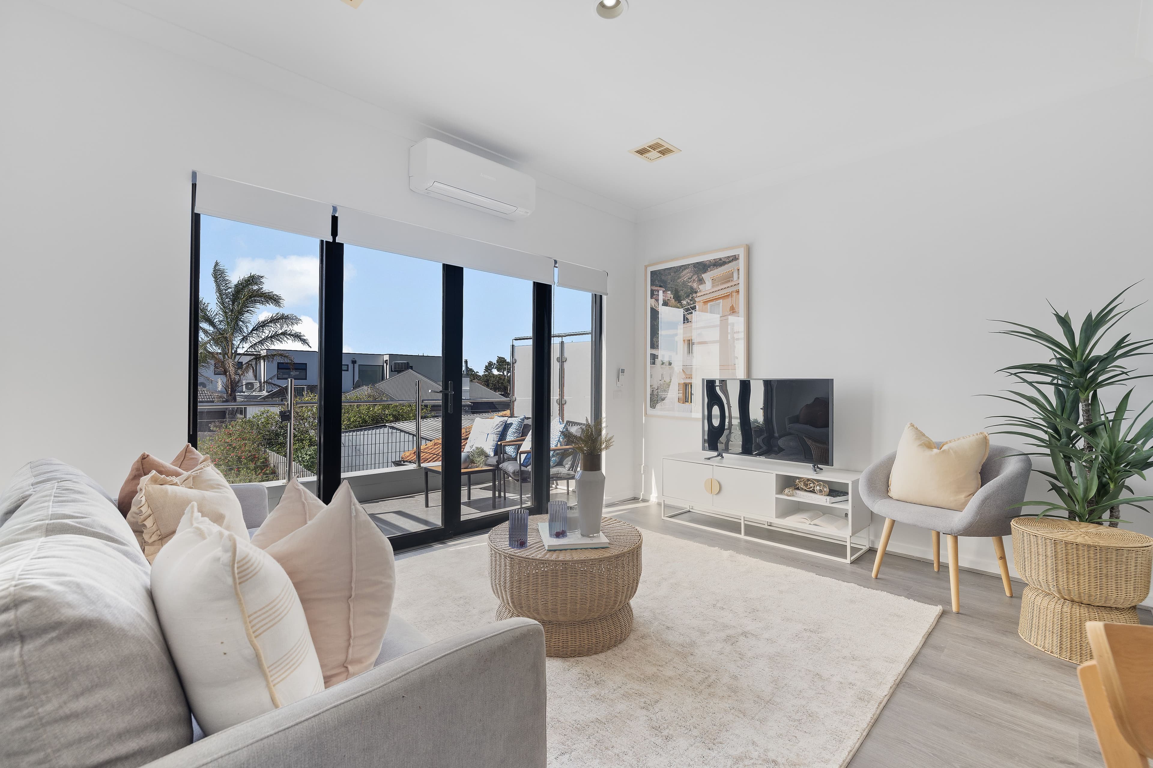 5/43 Patterson Street, Bonbeach VIC 3196, Bonbeach - Image 1
