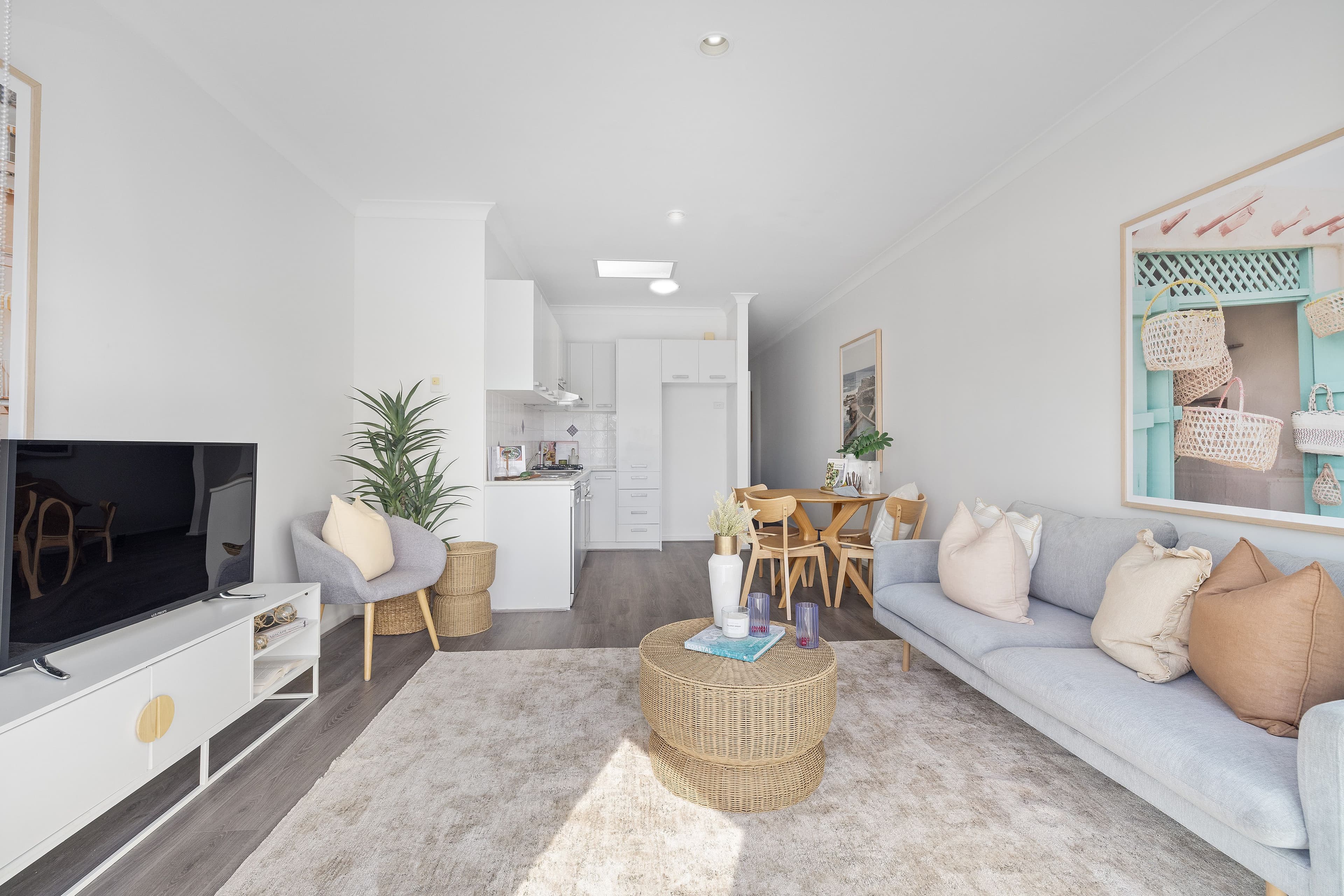 5/43 Patterson Street, Bonbeach VIC 3196, Bonbeach - Thumbnail 2