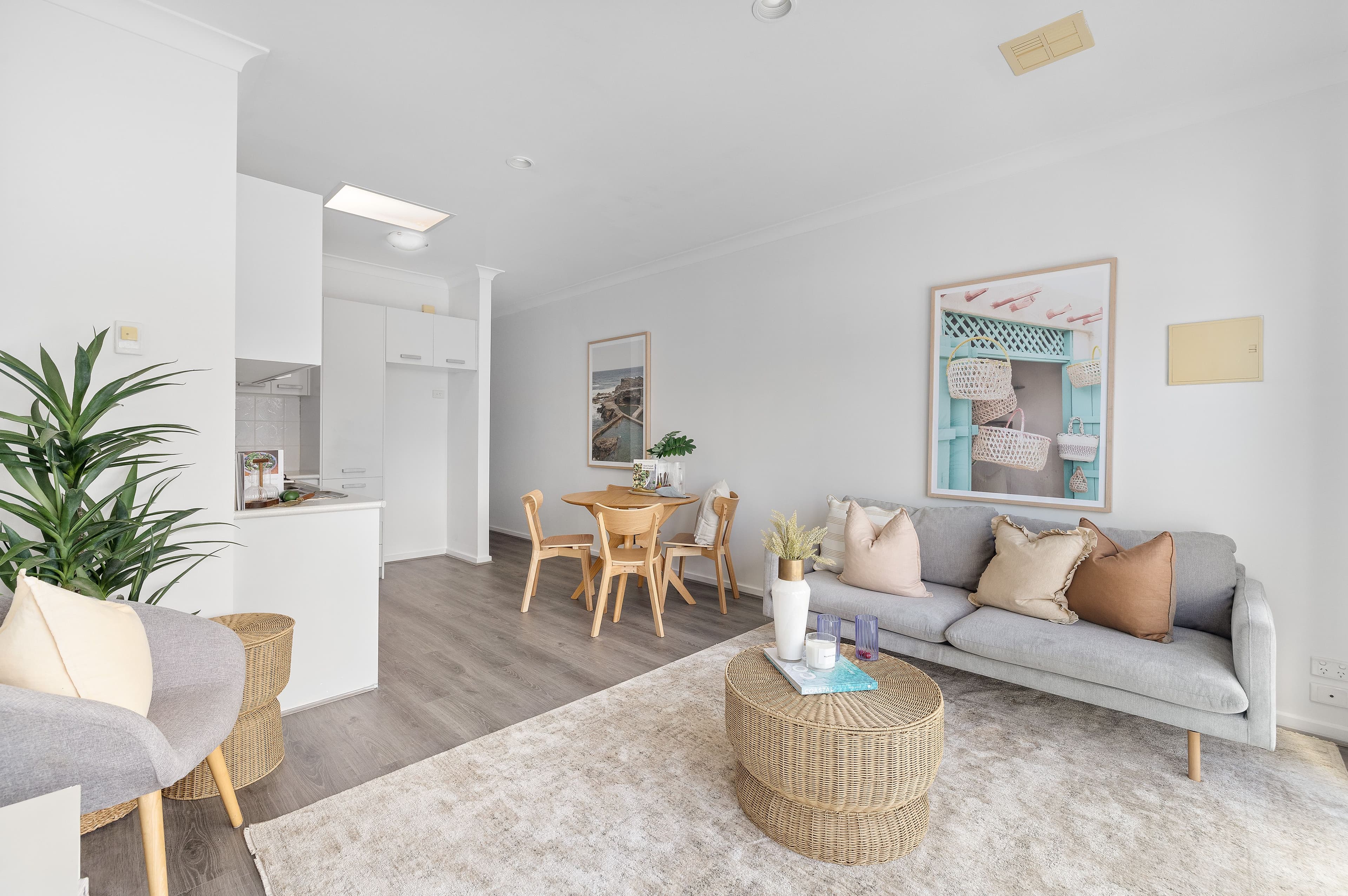 5/43 Patterson Street, Bonbeach VIC 3196, Bonbeach - Thumbnail 3